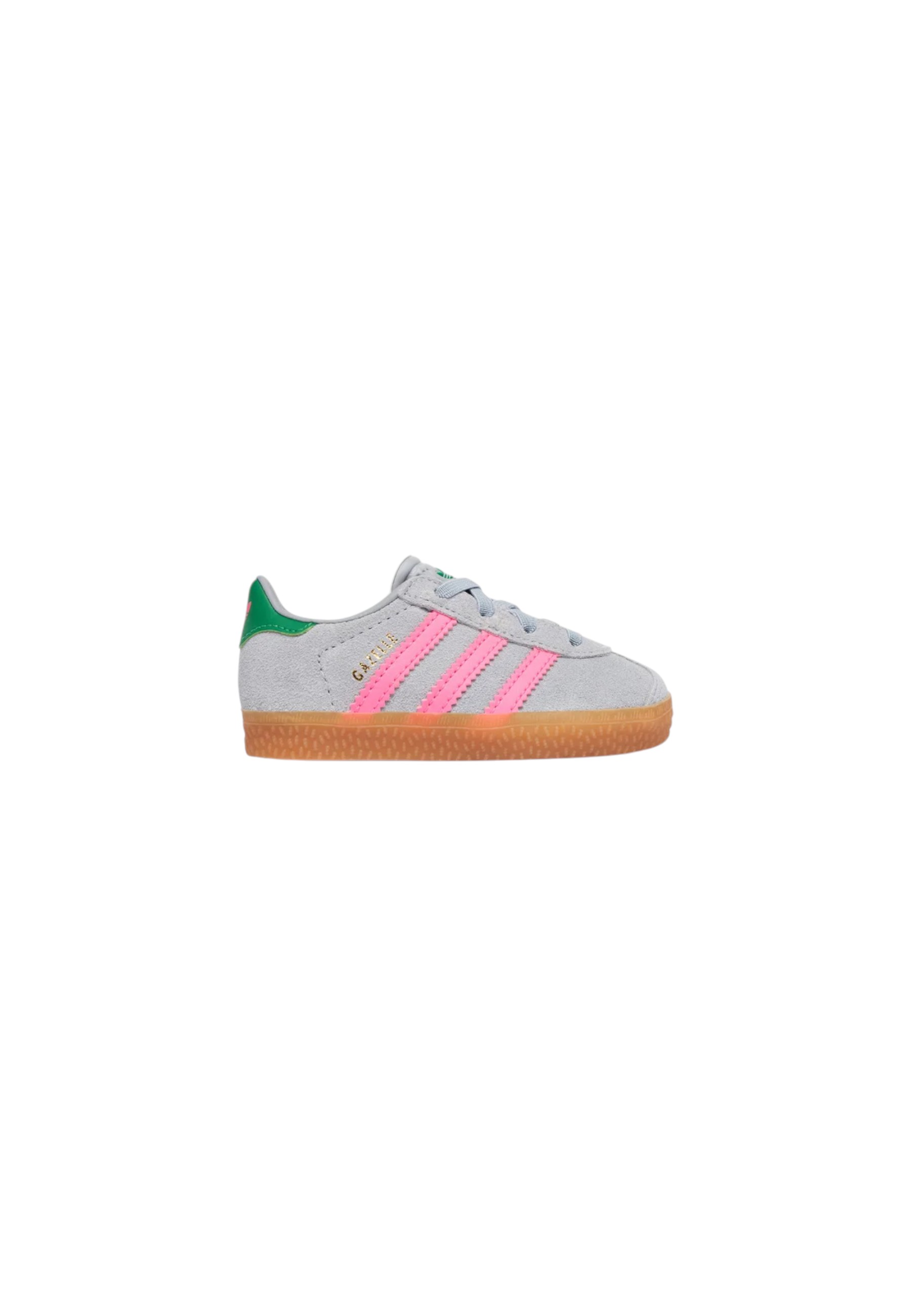 Schoenen Baby Adidas Originals ih6477