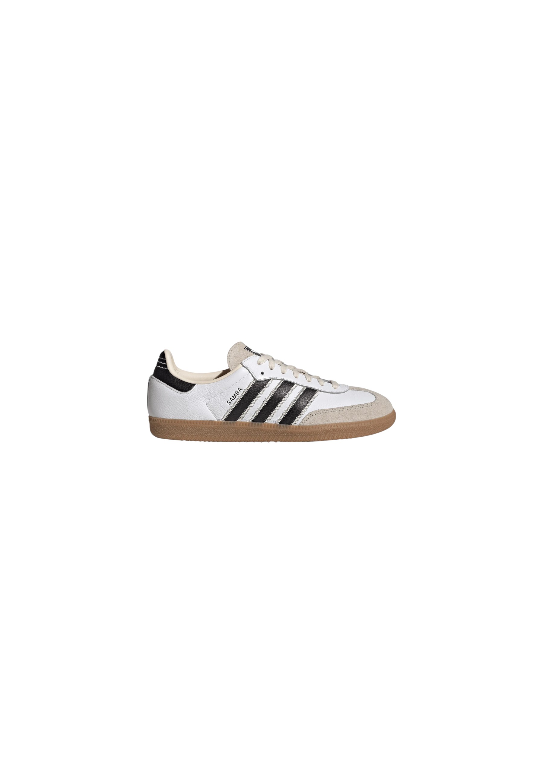 Schuhe Erwachsene unisex Adidas Originals ih6820