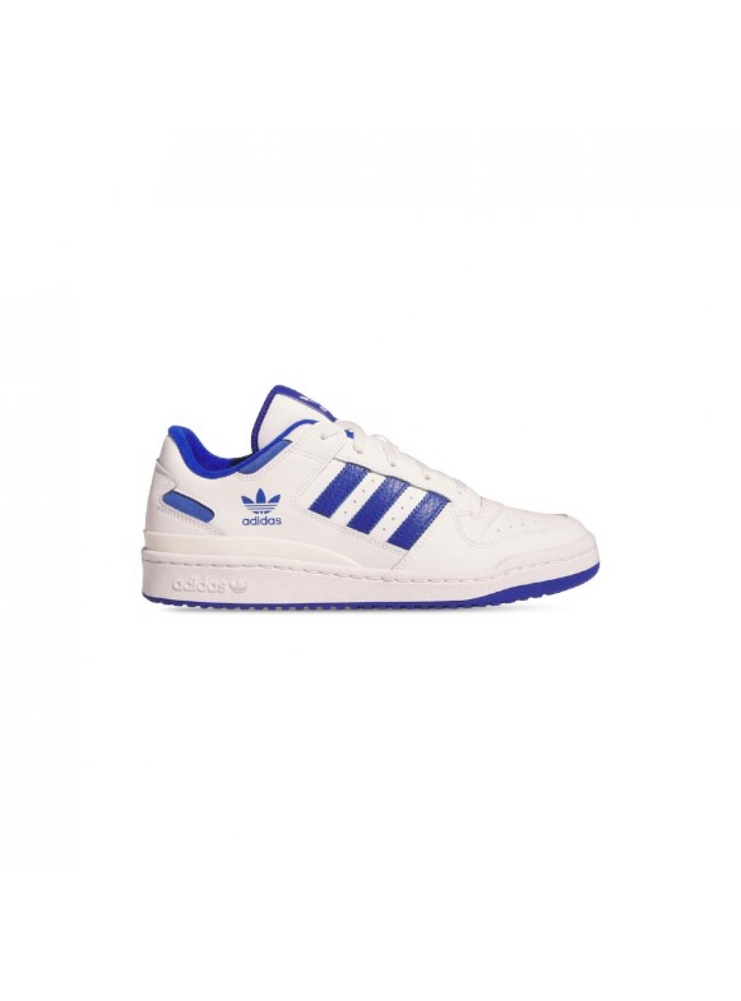 Men's Shoes Adidas Originals _