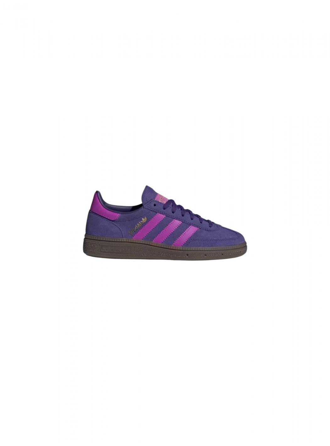 Women's Shoes Adidas Originals IH8009_HANDBALL_SPEZIAL