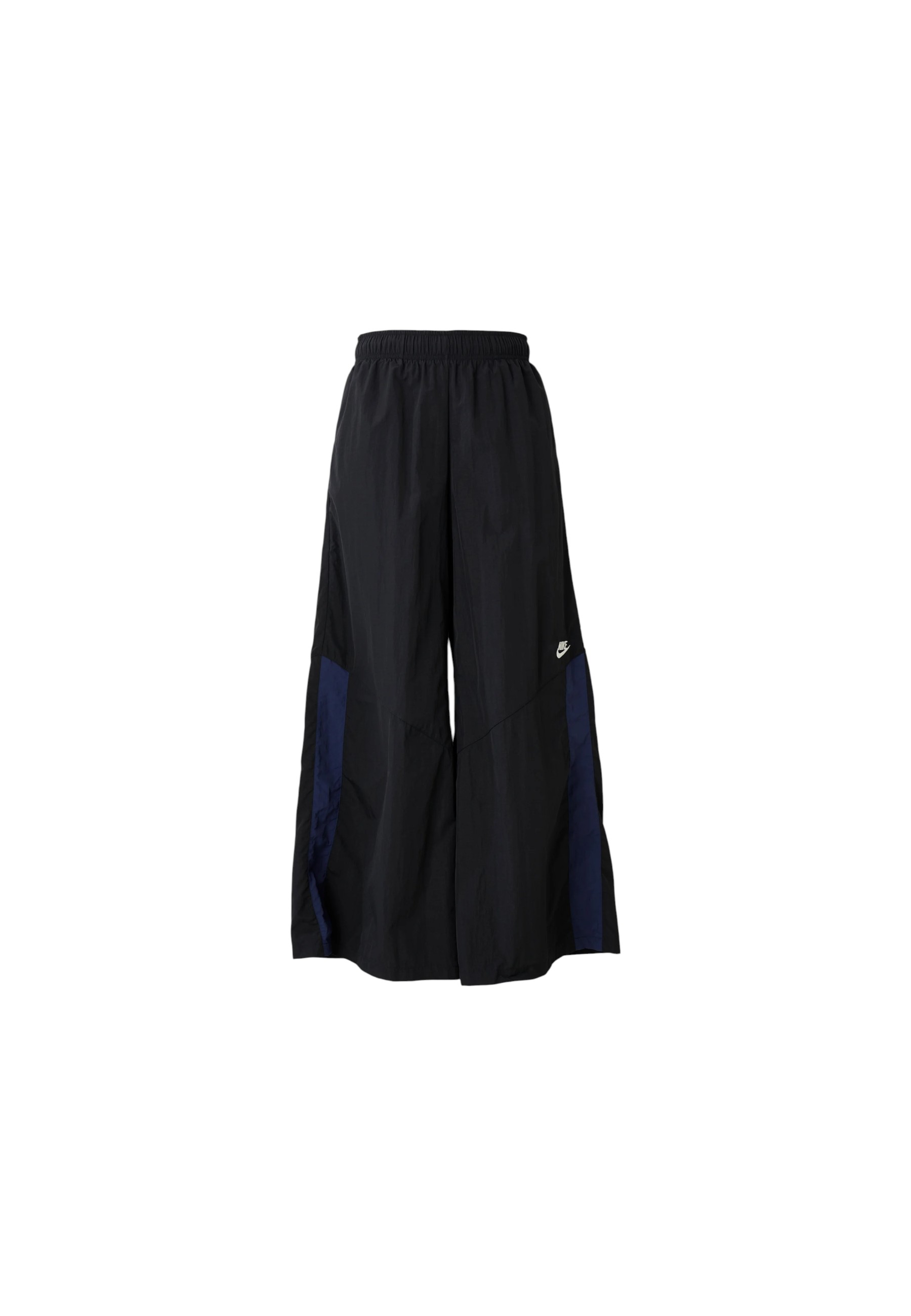 nike-sportswear Frauenhose Nike Sportswear IH8508-010, black