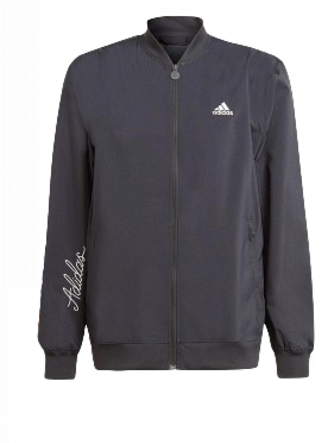 Man Adidas Performance IJ6442