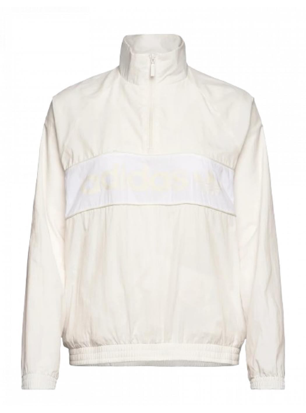 Woman Adidas Originals IR5282