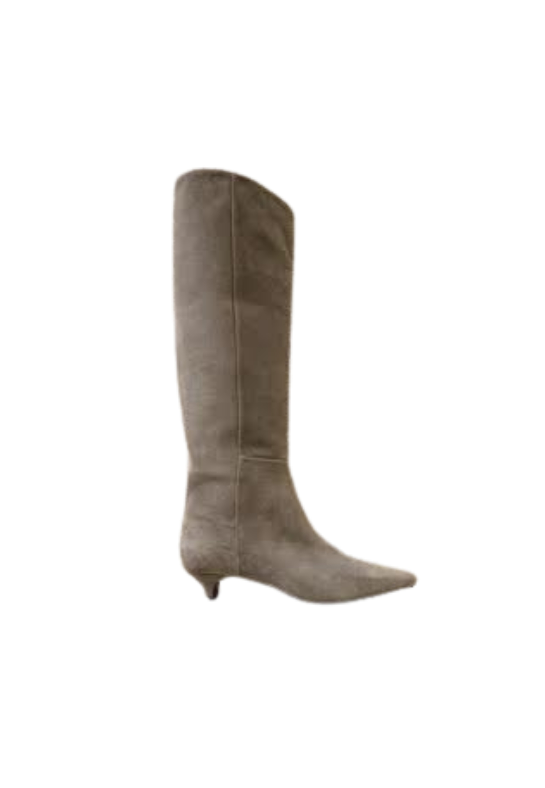 Women's boot Tiffi ice cream