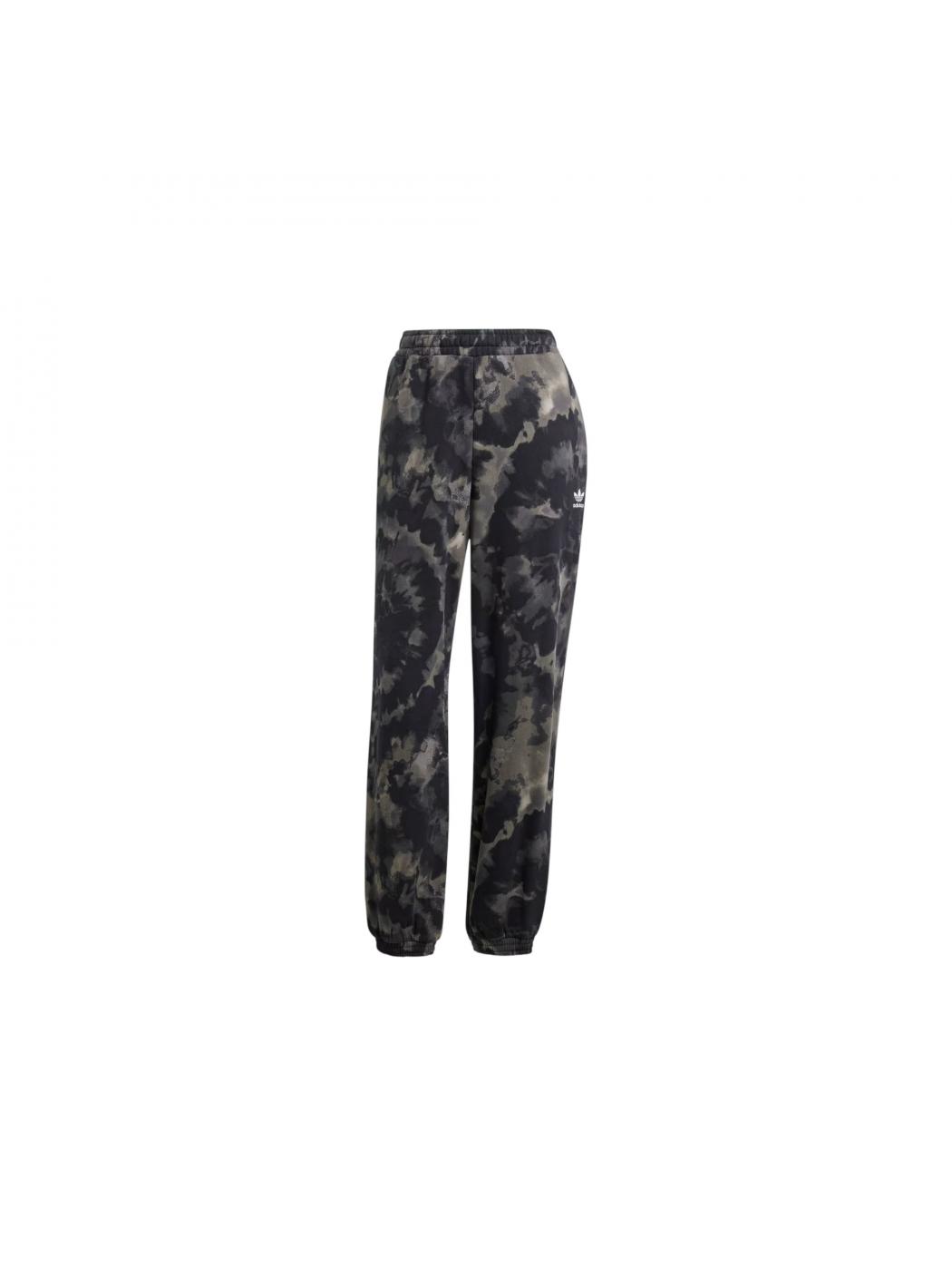 Men's trousers Adidas Originals IZ2505
