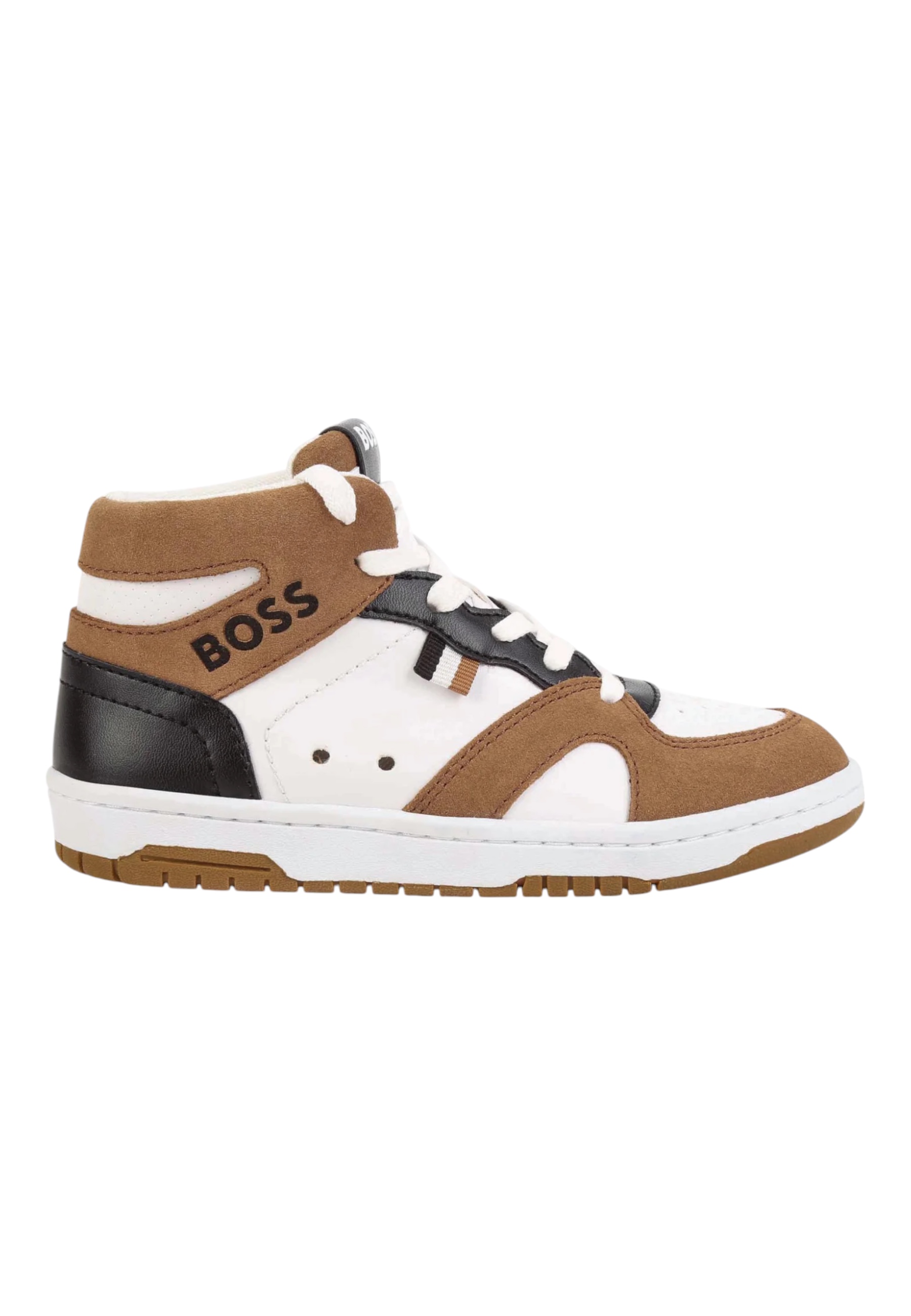 Sneakers Baby Hugo Boss