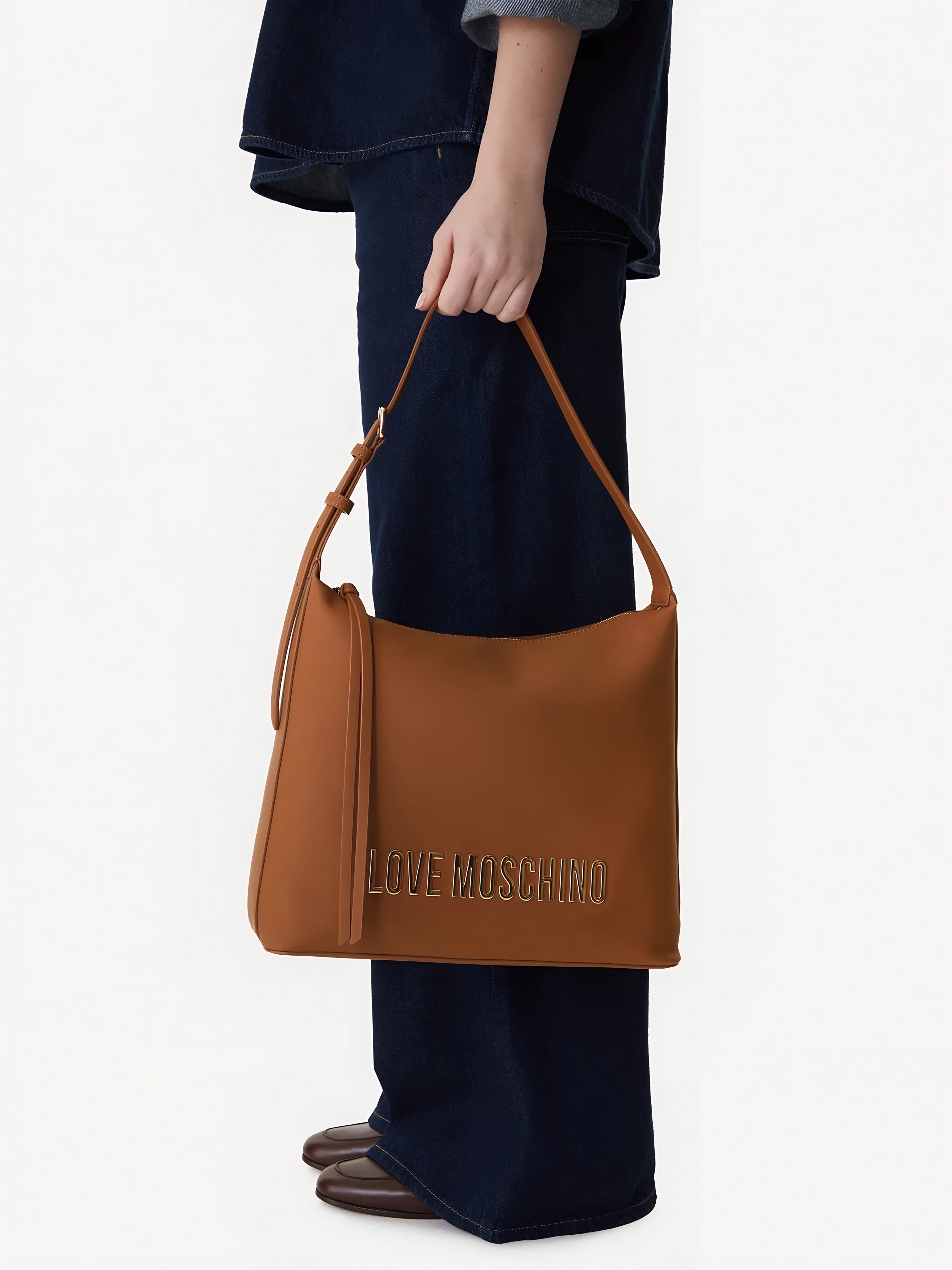 Sac pour femmes Love Moschino