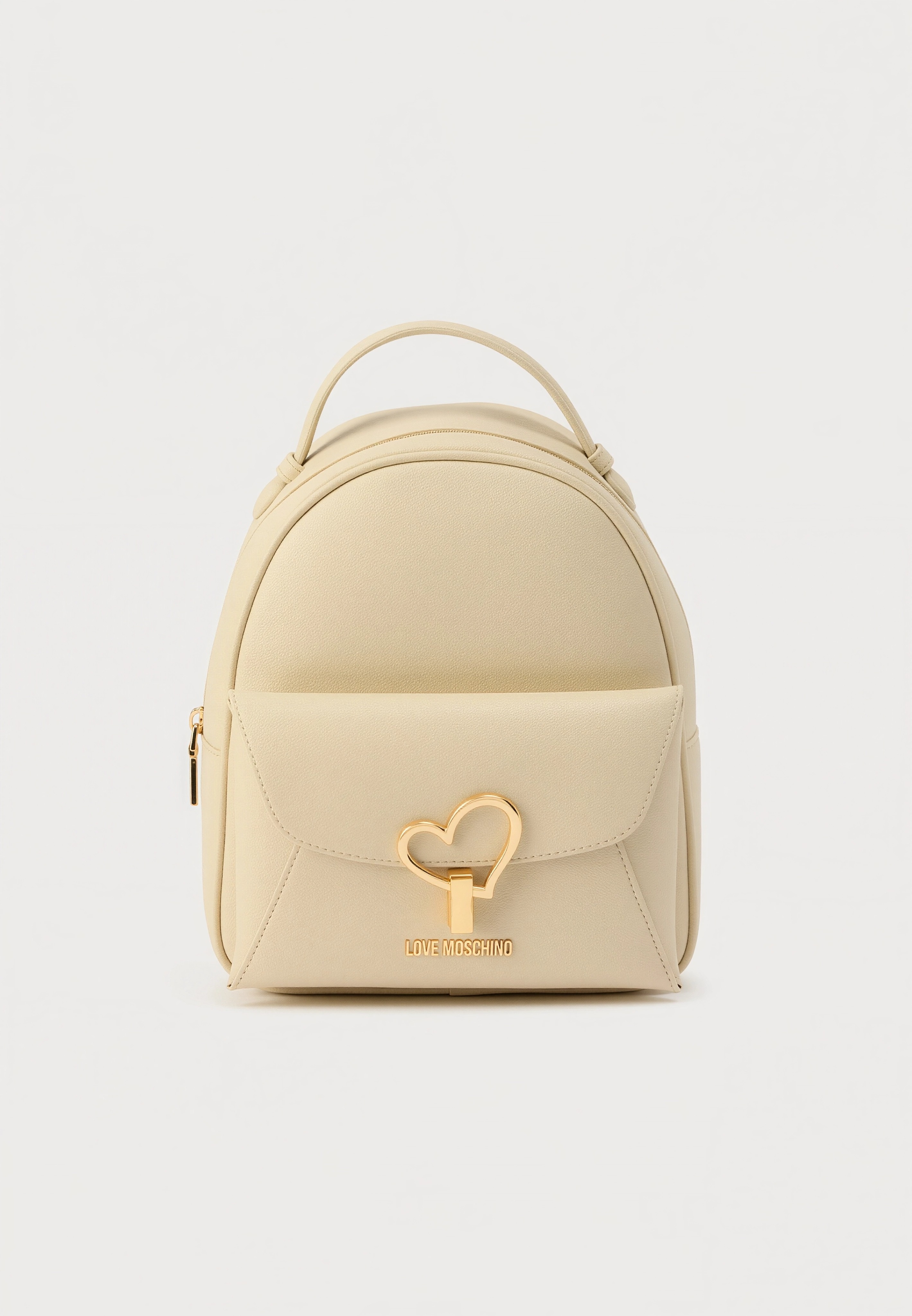 Rucksack Frau Love Moschino