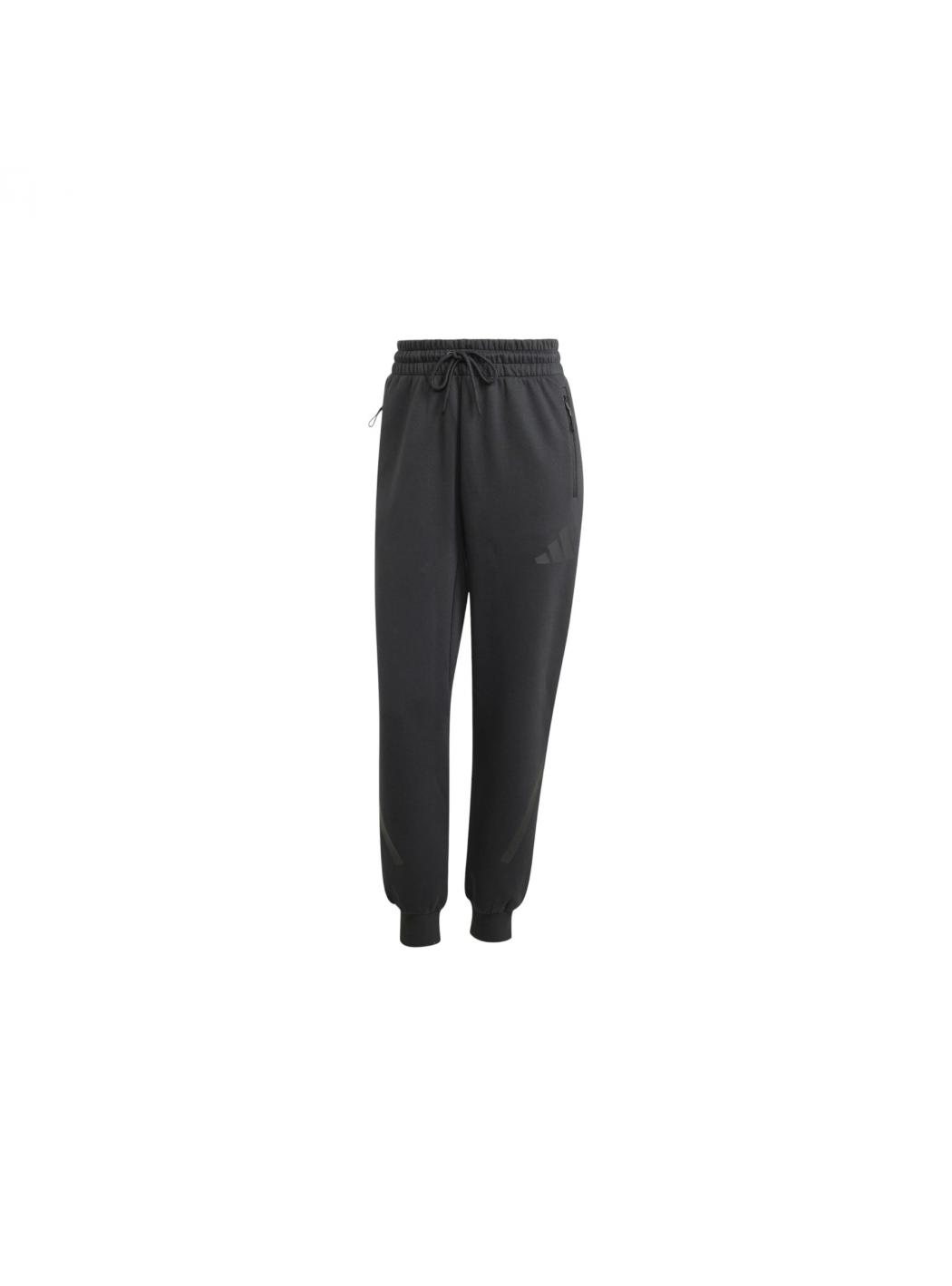Women's trousers Adidas Performance je7842