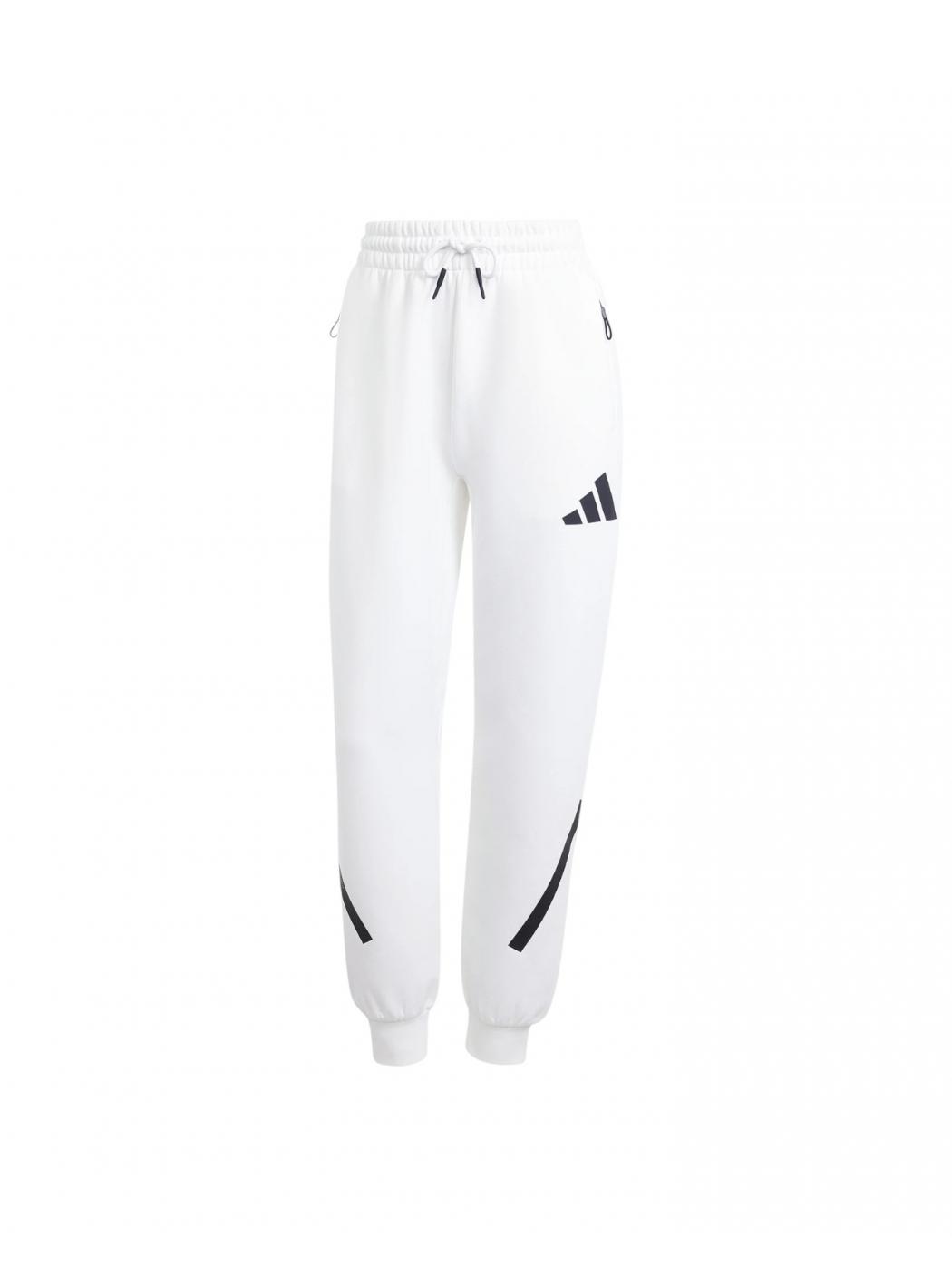 Women's trousers Adidas Performance je7843