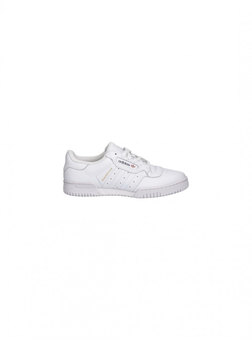Mens Shoes Adidas Originals _