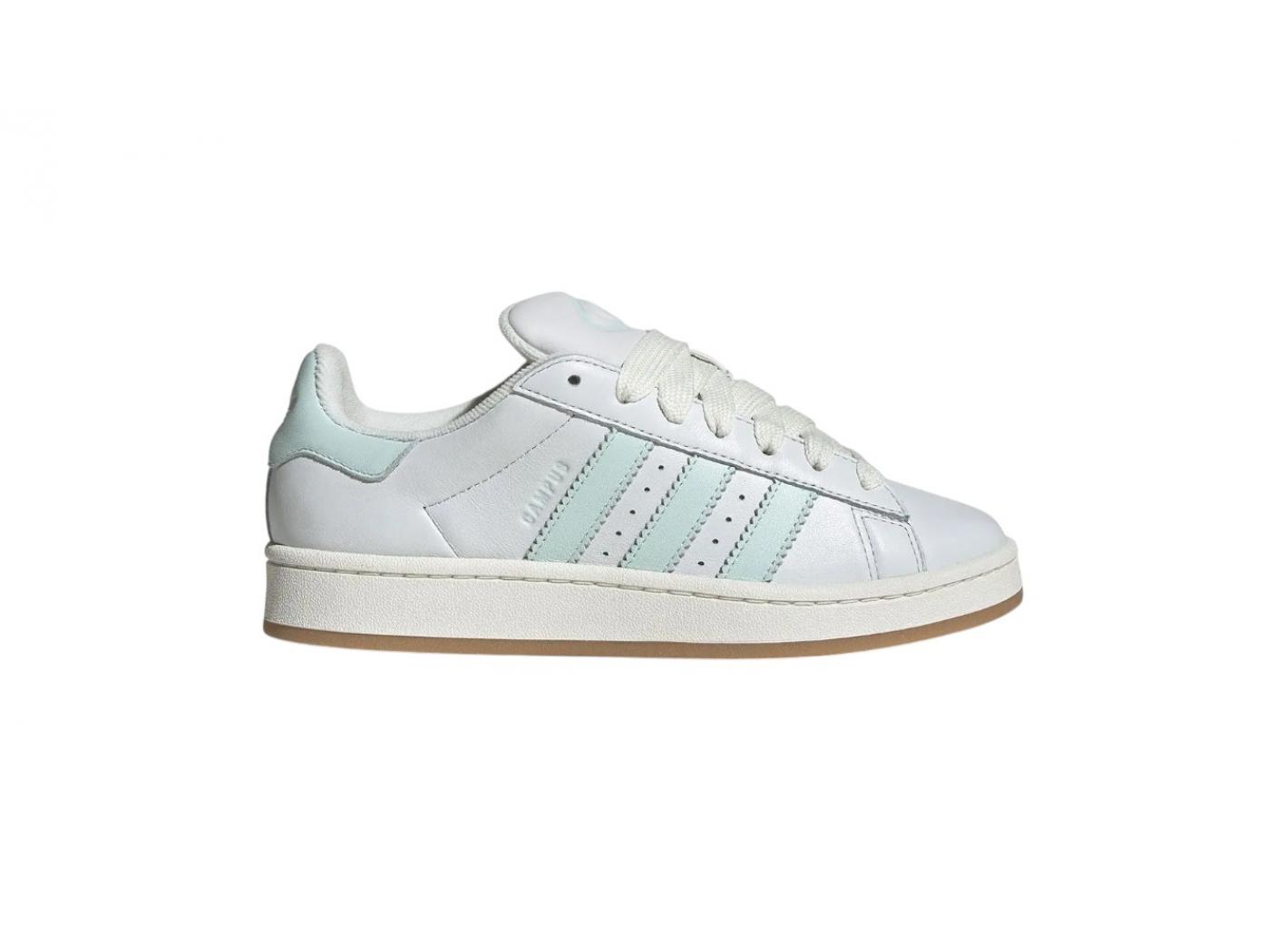 Womens Shoes Adidas Originals _