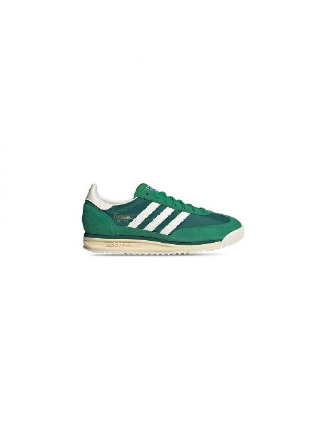 Mens Shoes Adidas Originals _