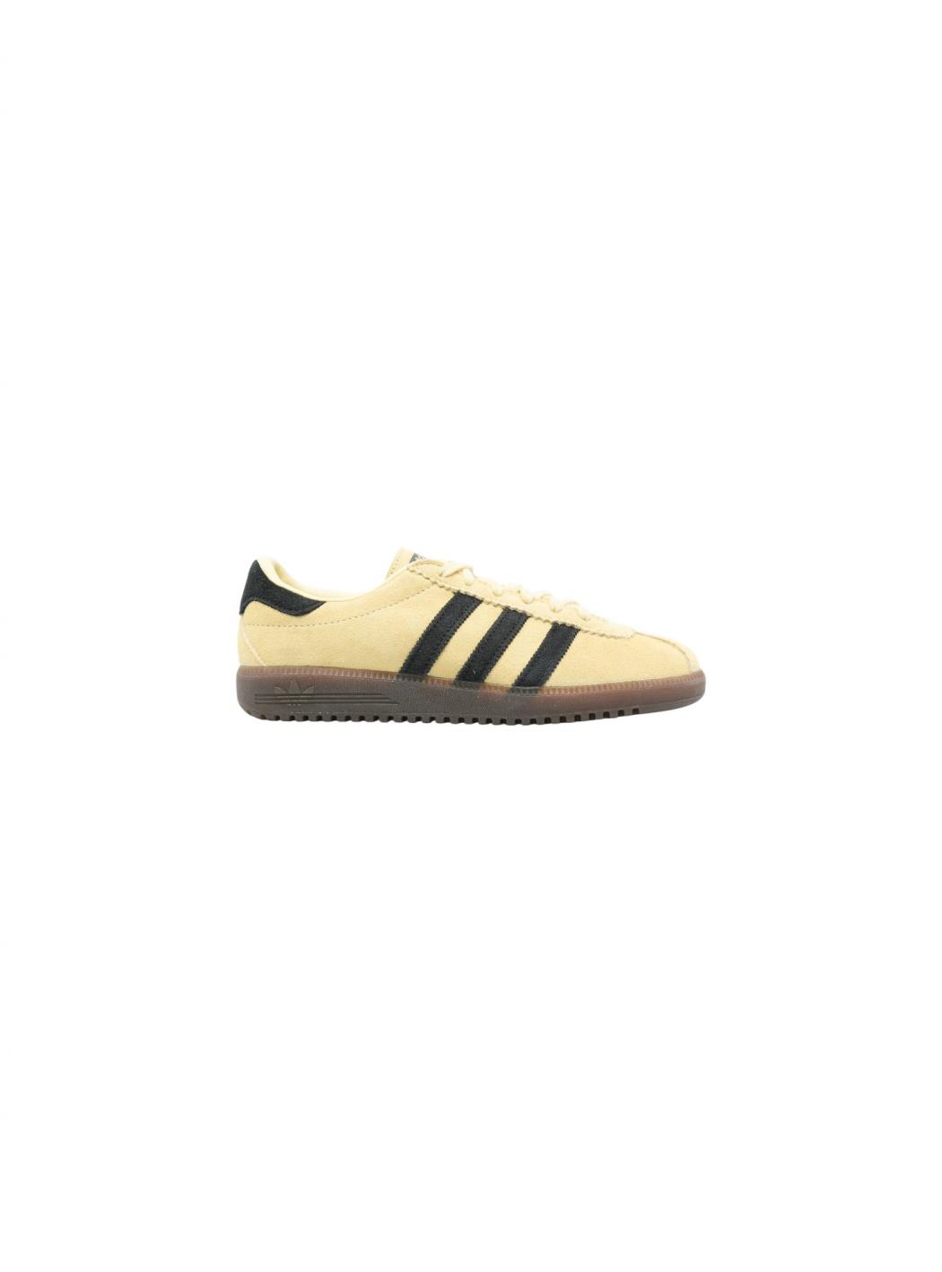 Shoes Adult unisex Adidas Originals _