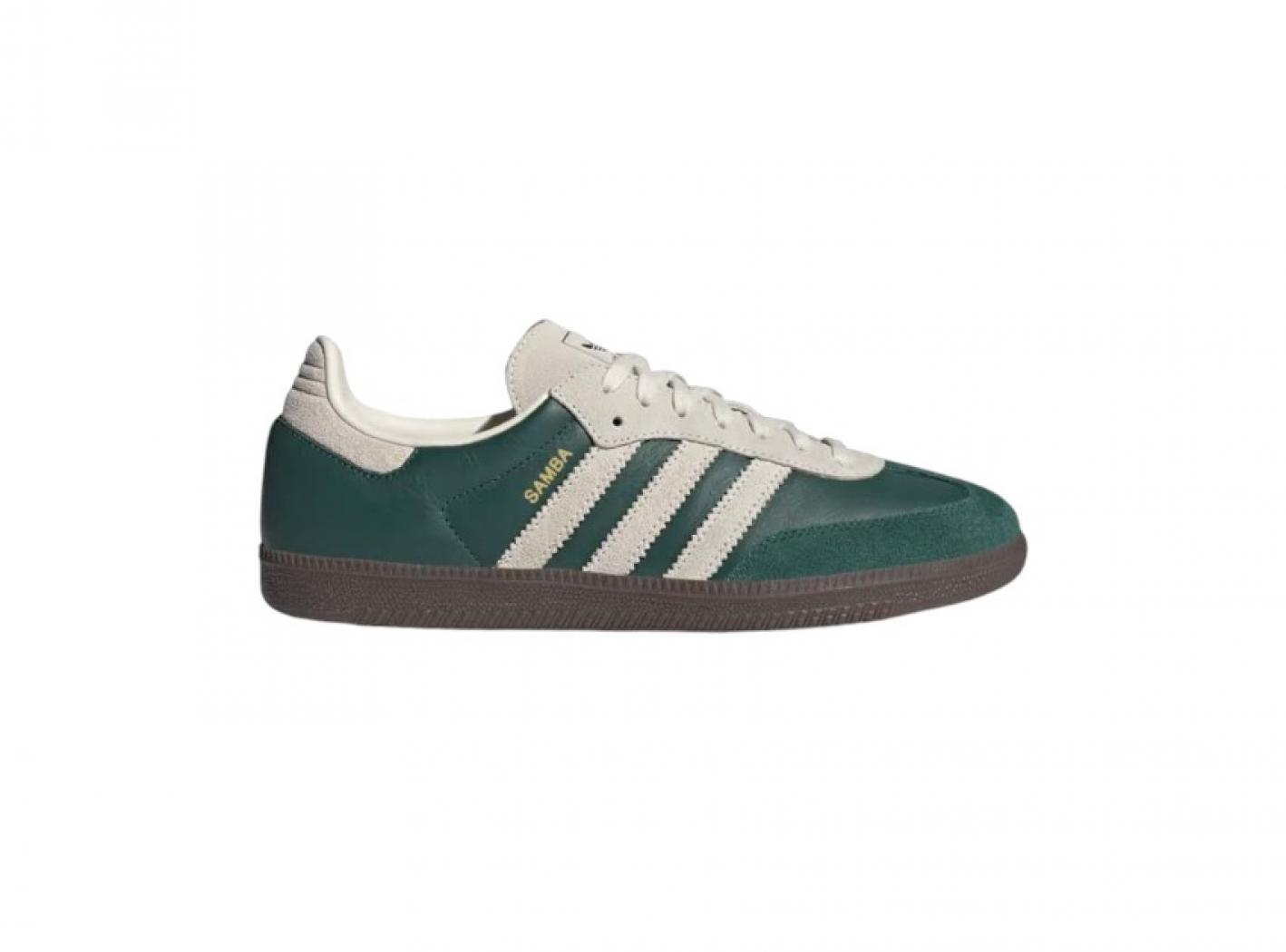 Shoes Adult unisex Adidas Originals _