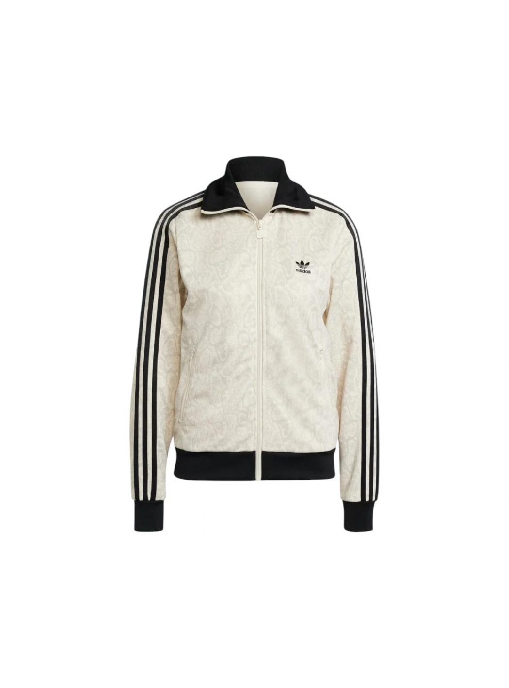 Women's Jacket Adidas Originals JI8403