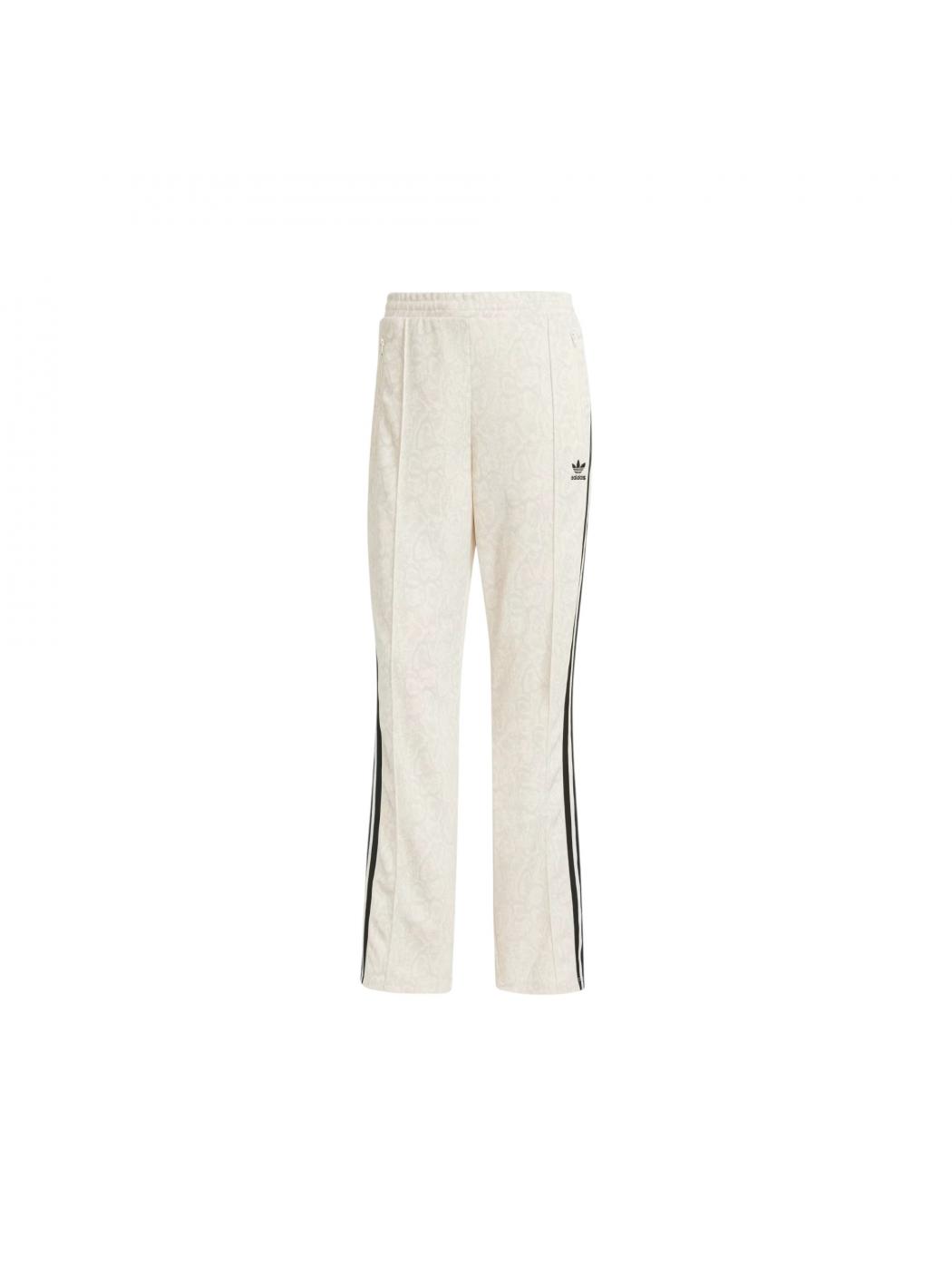Women's trousers Adidas Originals JI8406