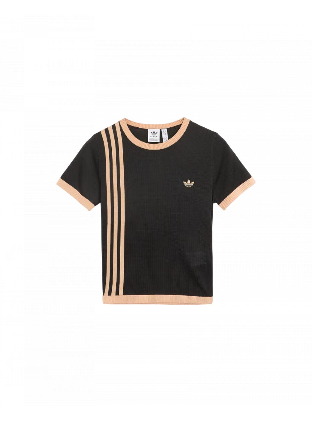 Women's sweater Adidas Originals jj0960