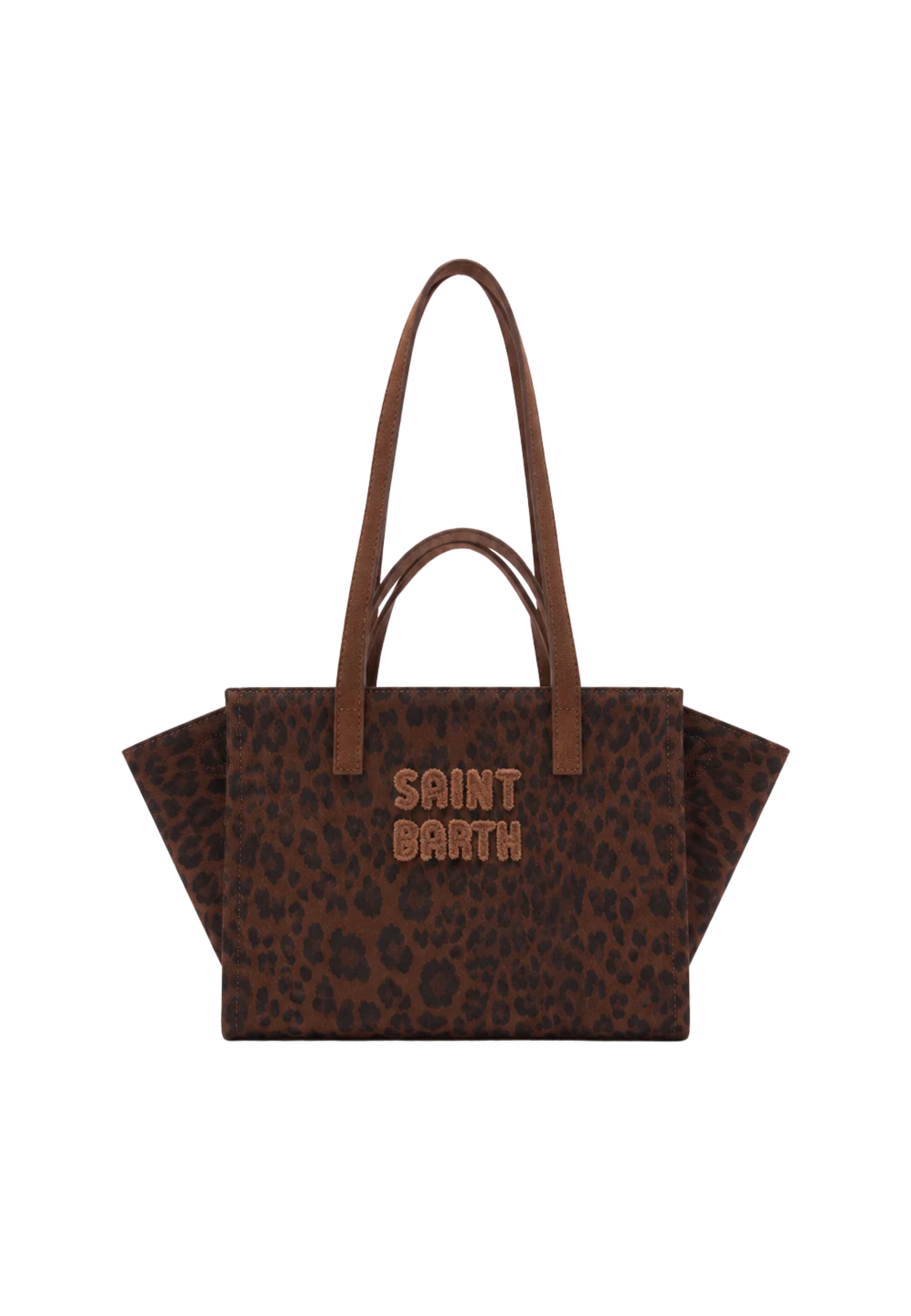 SAINT BARTH 