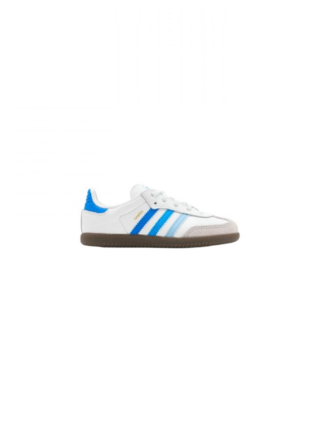 Kids shoes Adidas Originals _