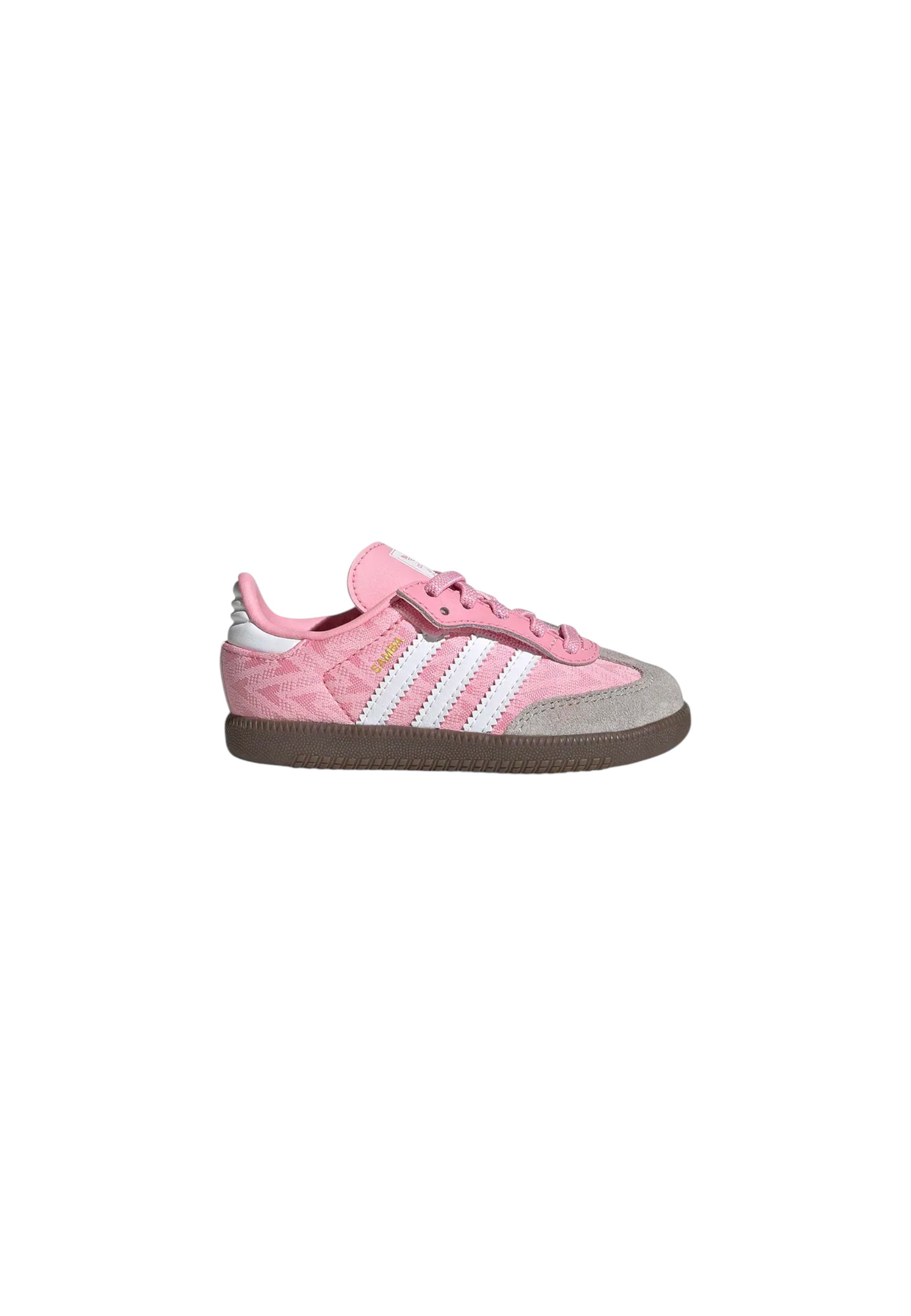 Schuhe Baby Adidas Originals jp9519