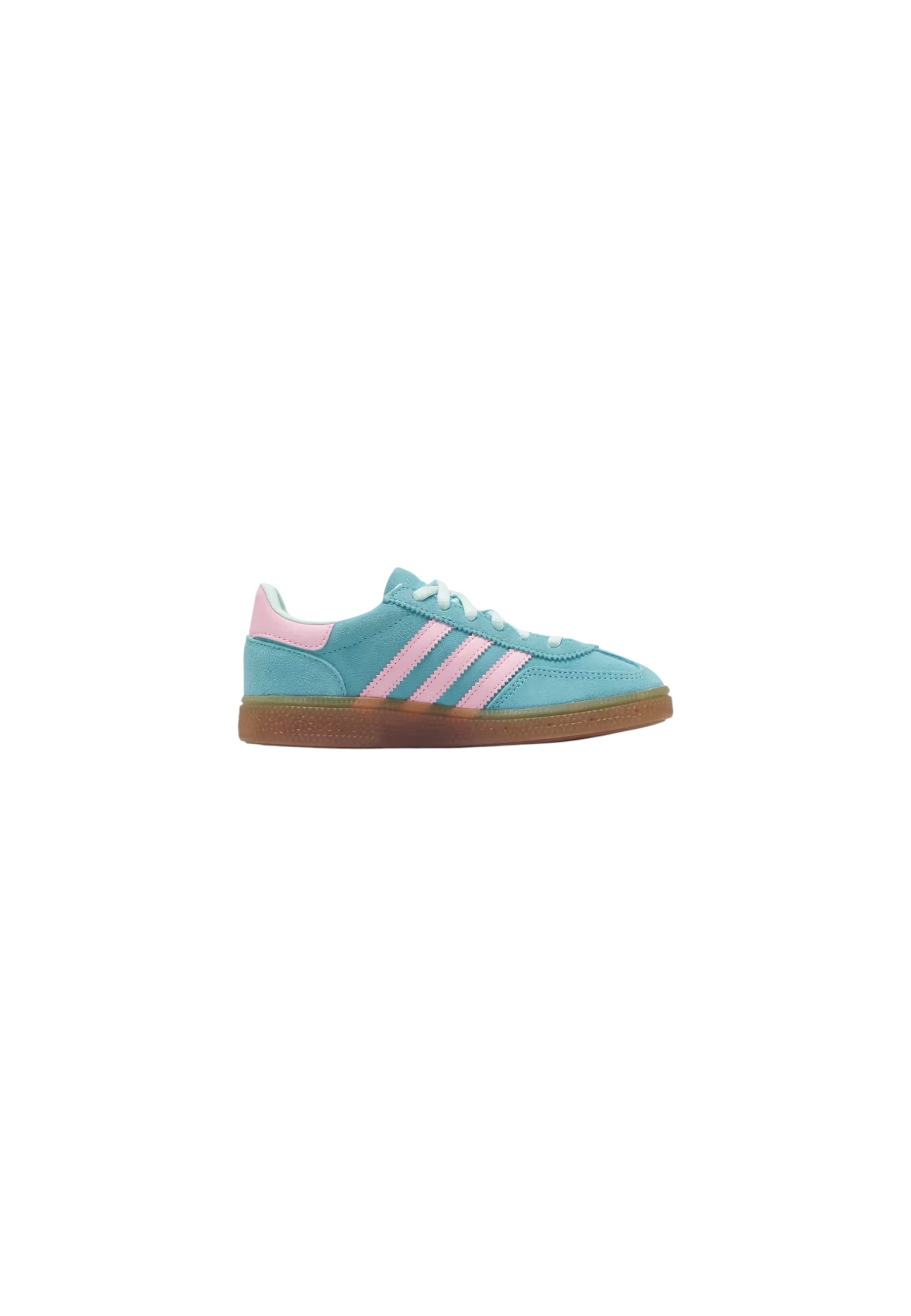 Shoes Baby Adidas Originals jp9569