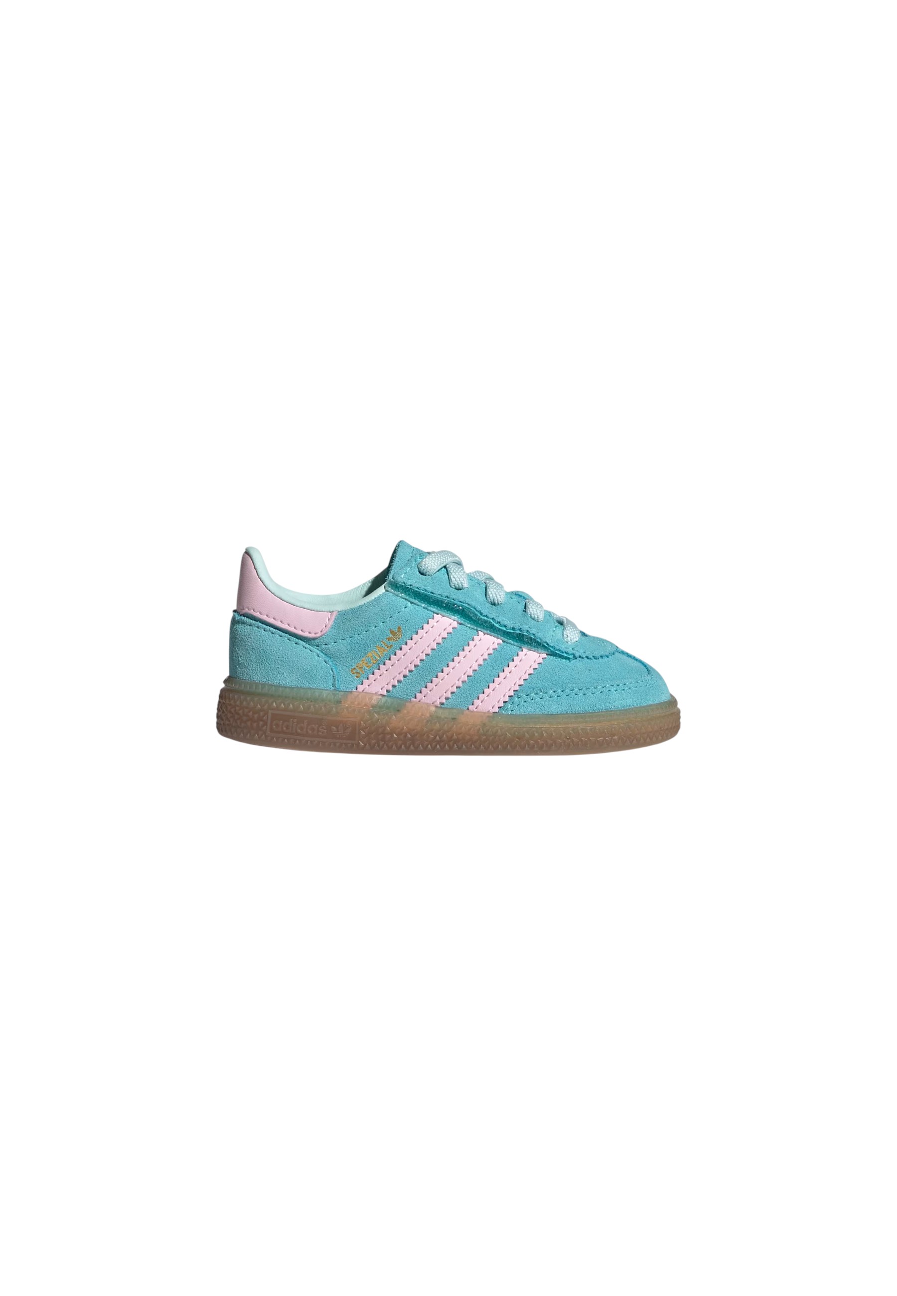 Chaussures Bébé Adidas Originals jq1991