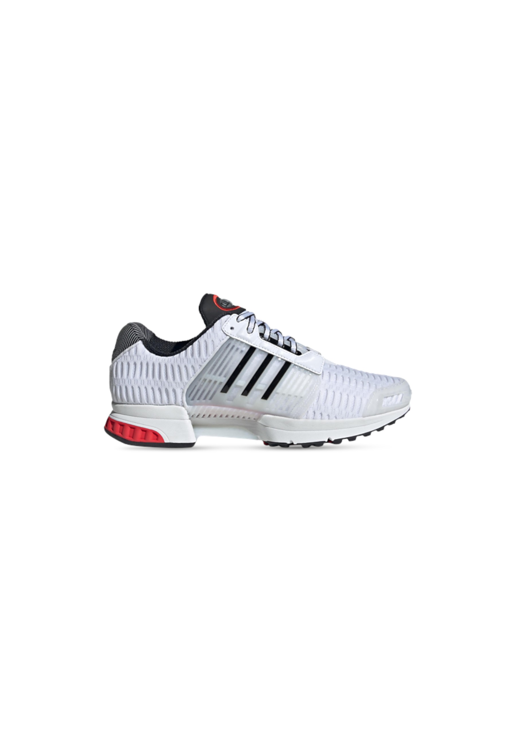 adidas-performance Schuhe Erwachsene unisex Adidas Performance jq8696_climacool_1j, white