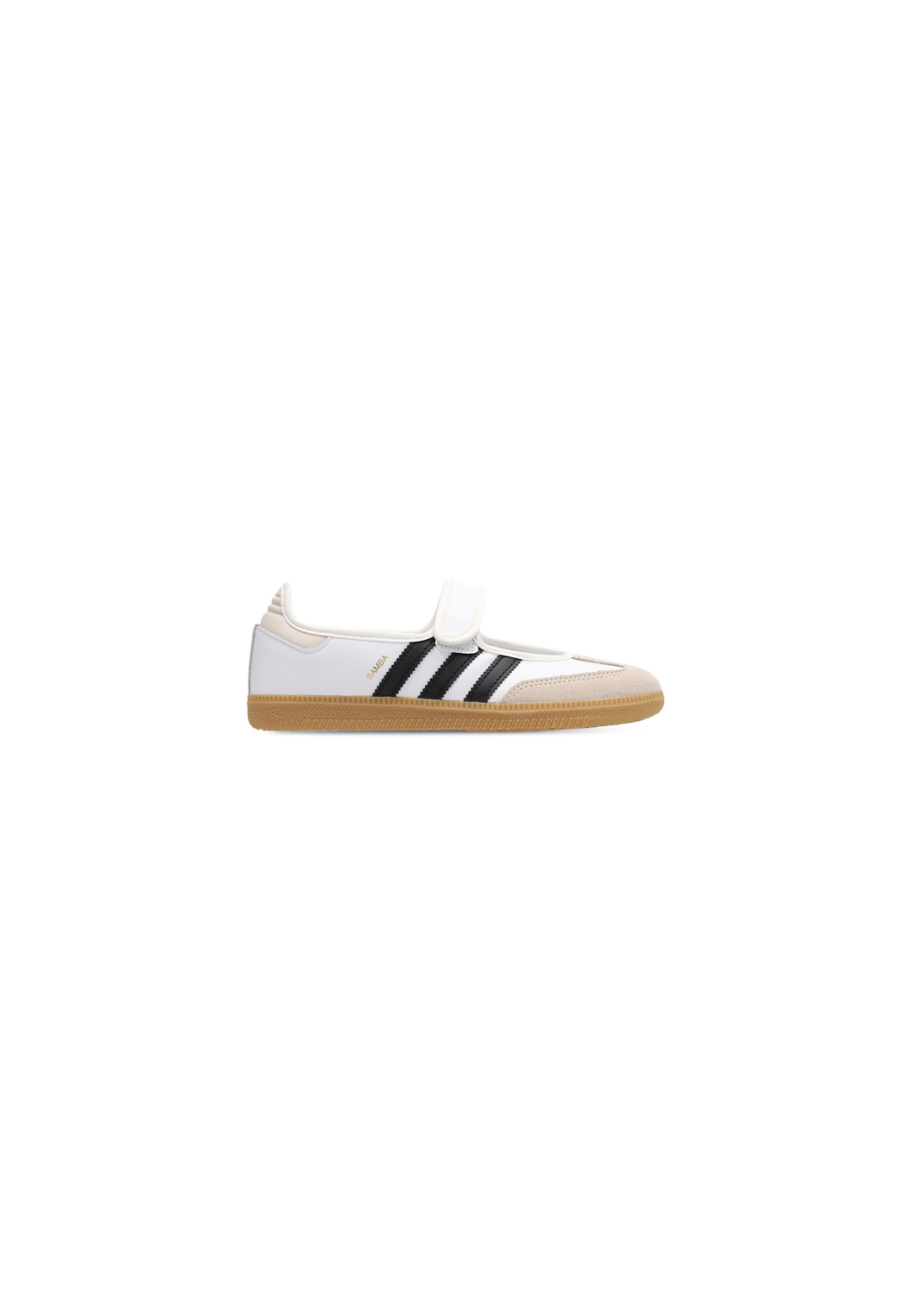 Ballerina Donna Adidas Originals JR1402 