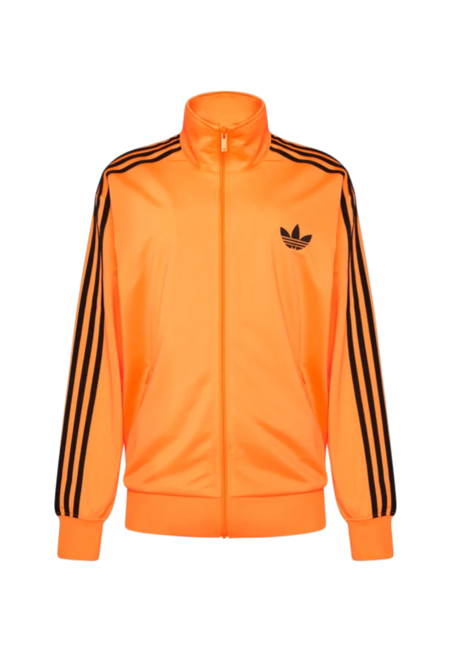 Vrouwenjas Adidas Originals jx7862