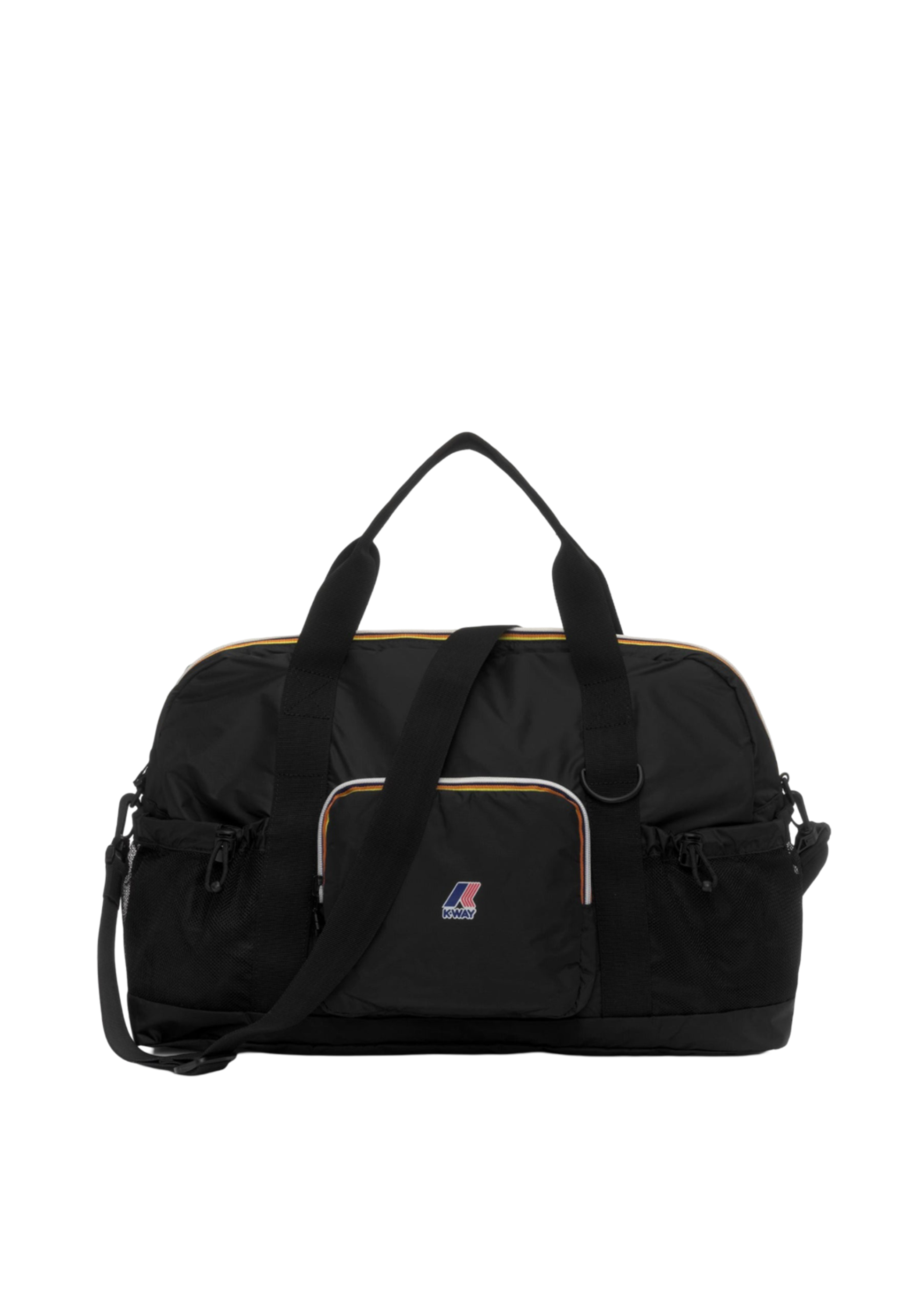 Women's Bag K-way K1128CW-USY