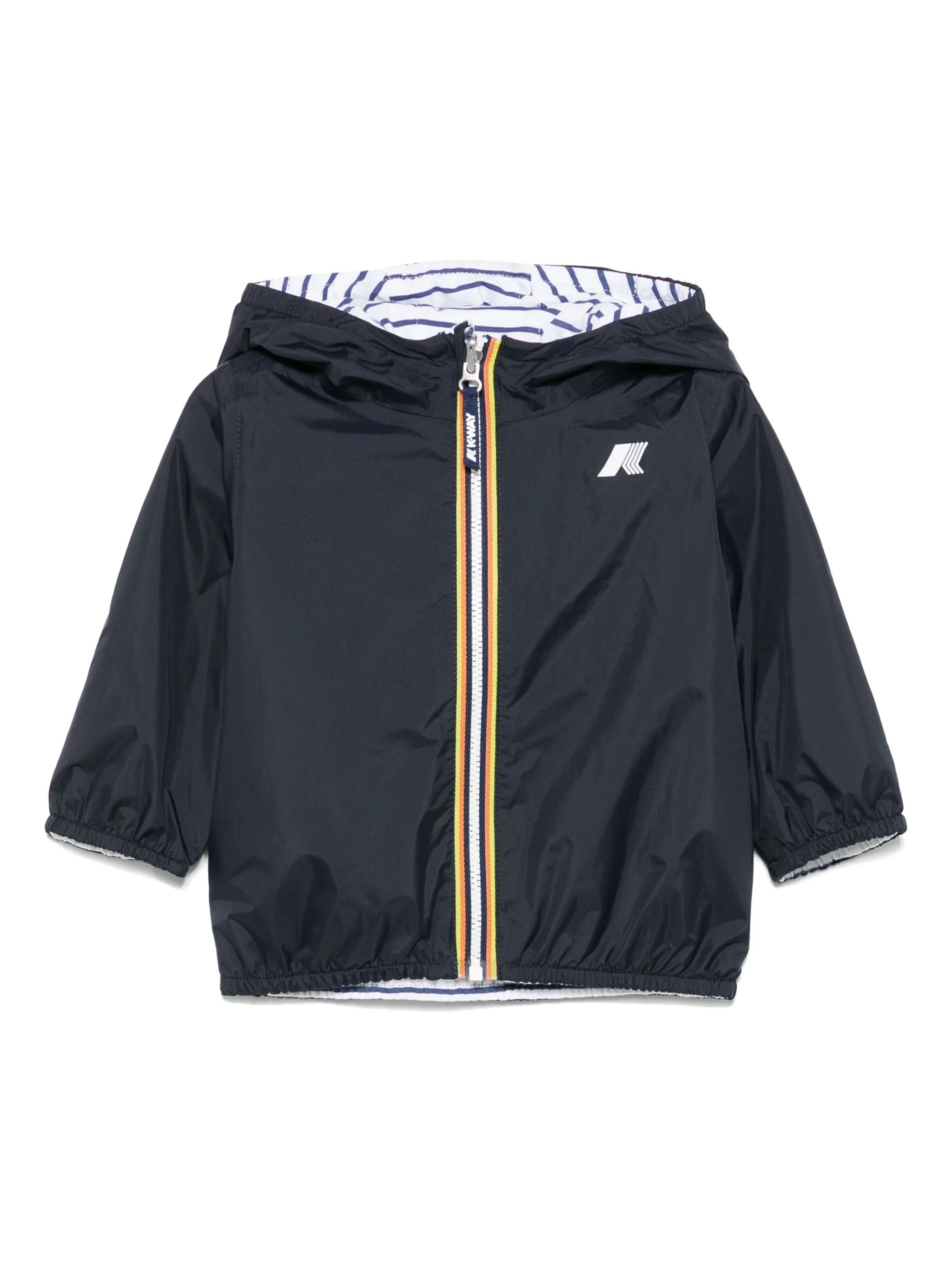 jacket jake jersey revers