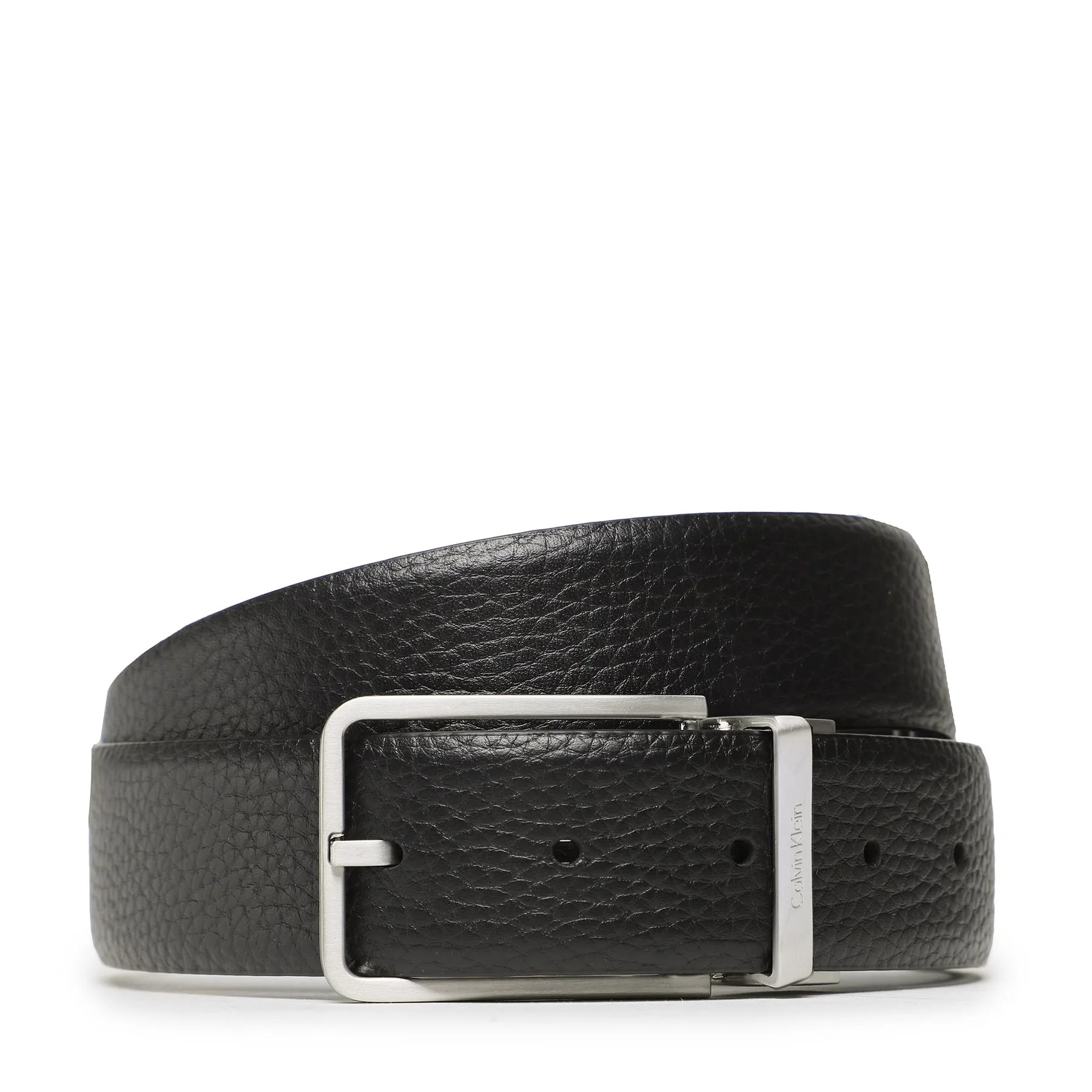 Men's belt Calvin Klein k50k510360-bax