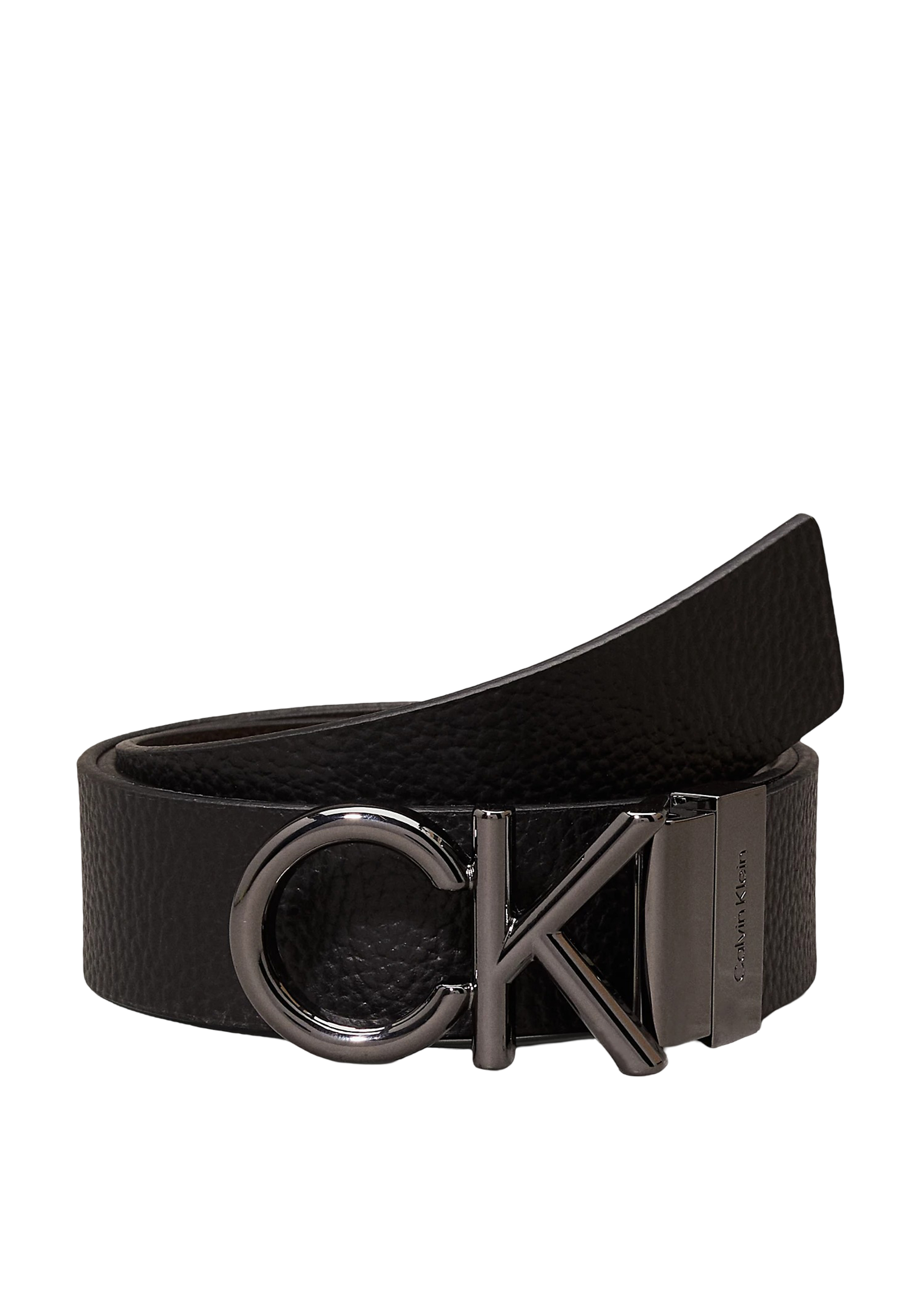 Belt Man Calvin Klein k50k510948-bax Multicolor