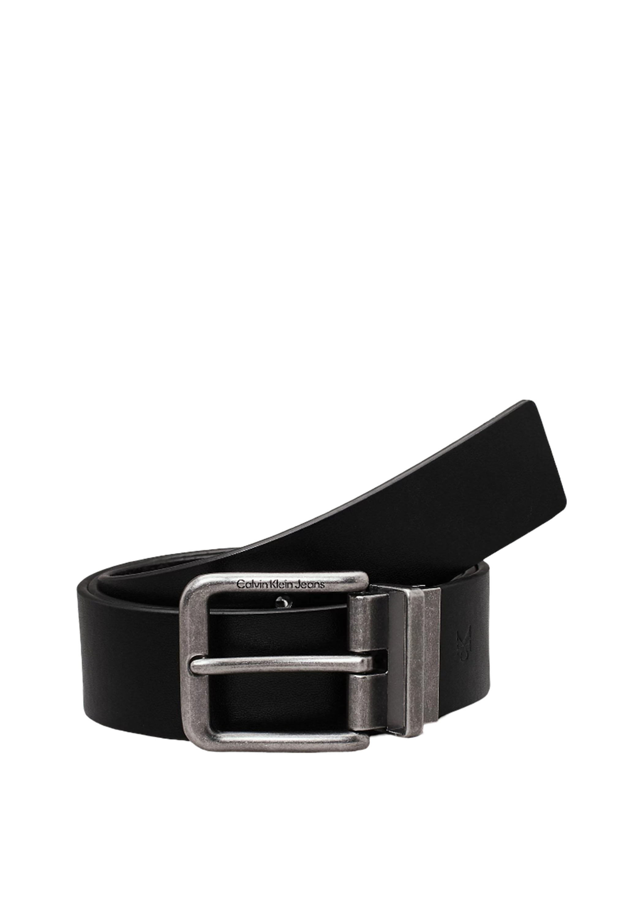Classic Casual REV ADJ Belt 35 MM Men Calvin Klein K50K512083-0GT