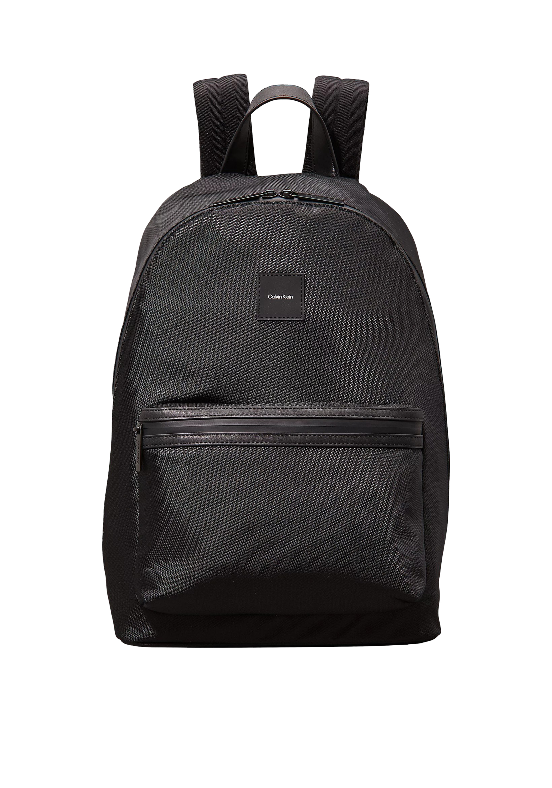 Backpack Man Calvin Klein K50K512225-BEH