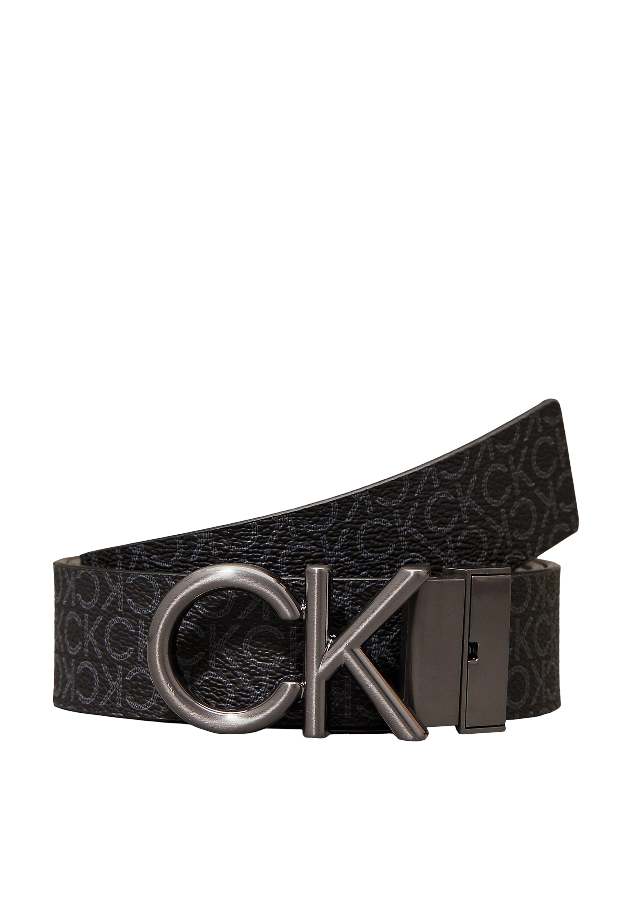 Belt Man Calvin Klein K50K512829-01R Multicolor