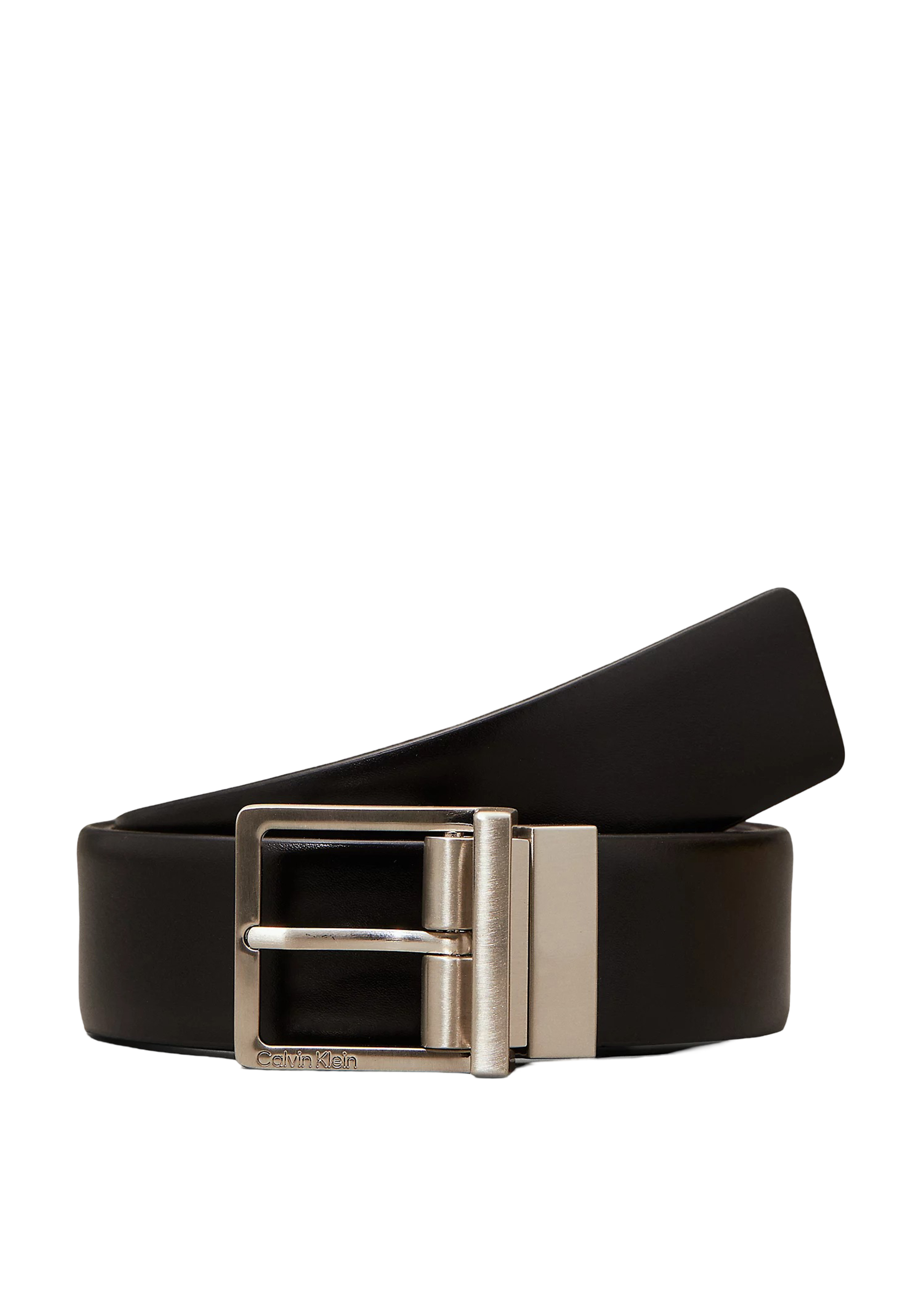 Belt Man Calvin Klein k50k512836-beh Multicolor