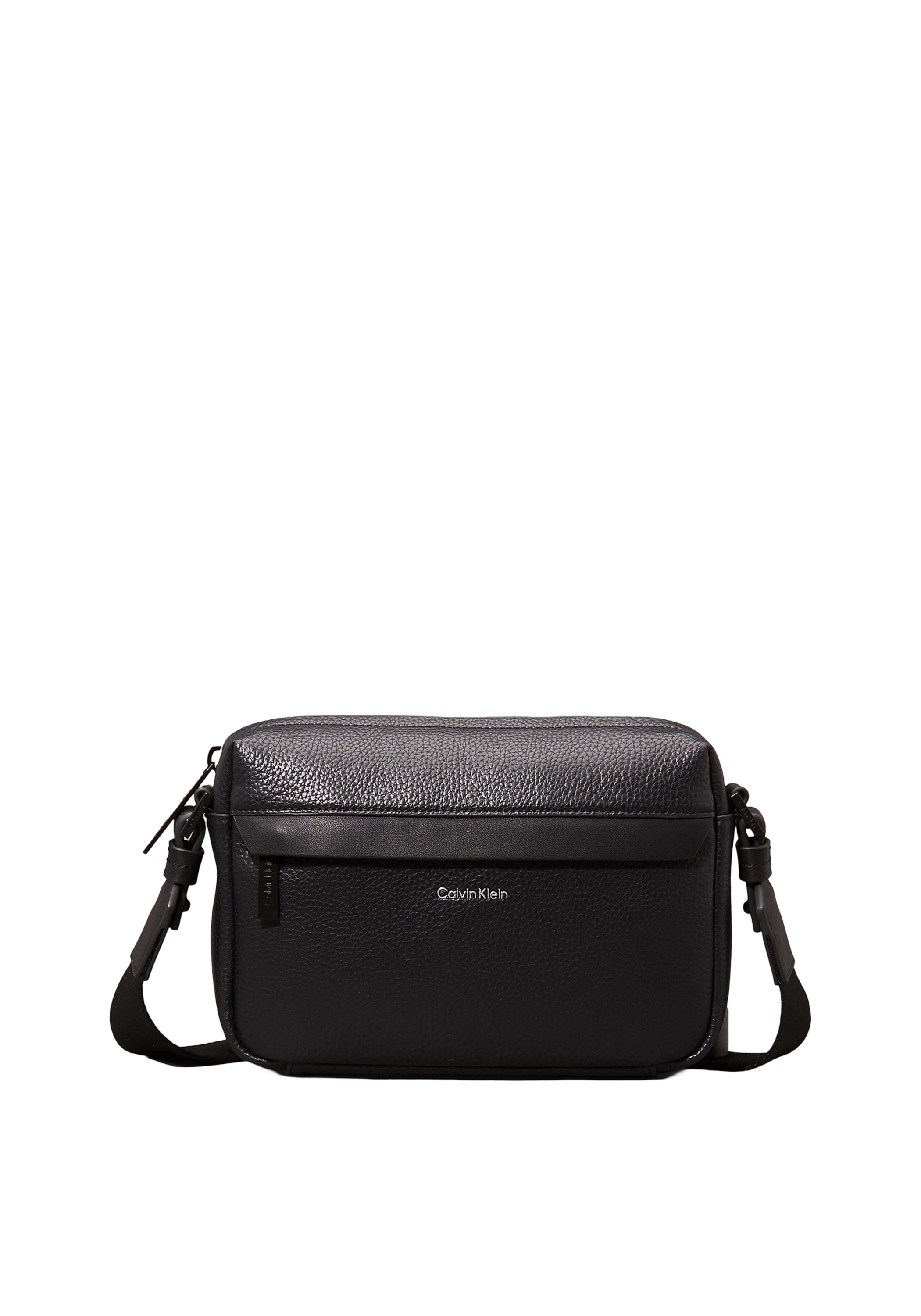 Men's bag Calvin Klein K50K512885-BEH