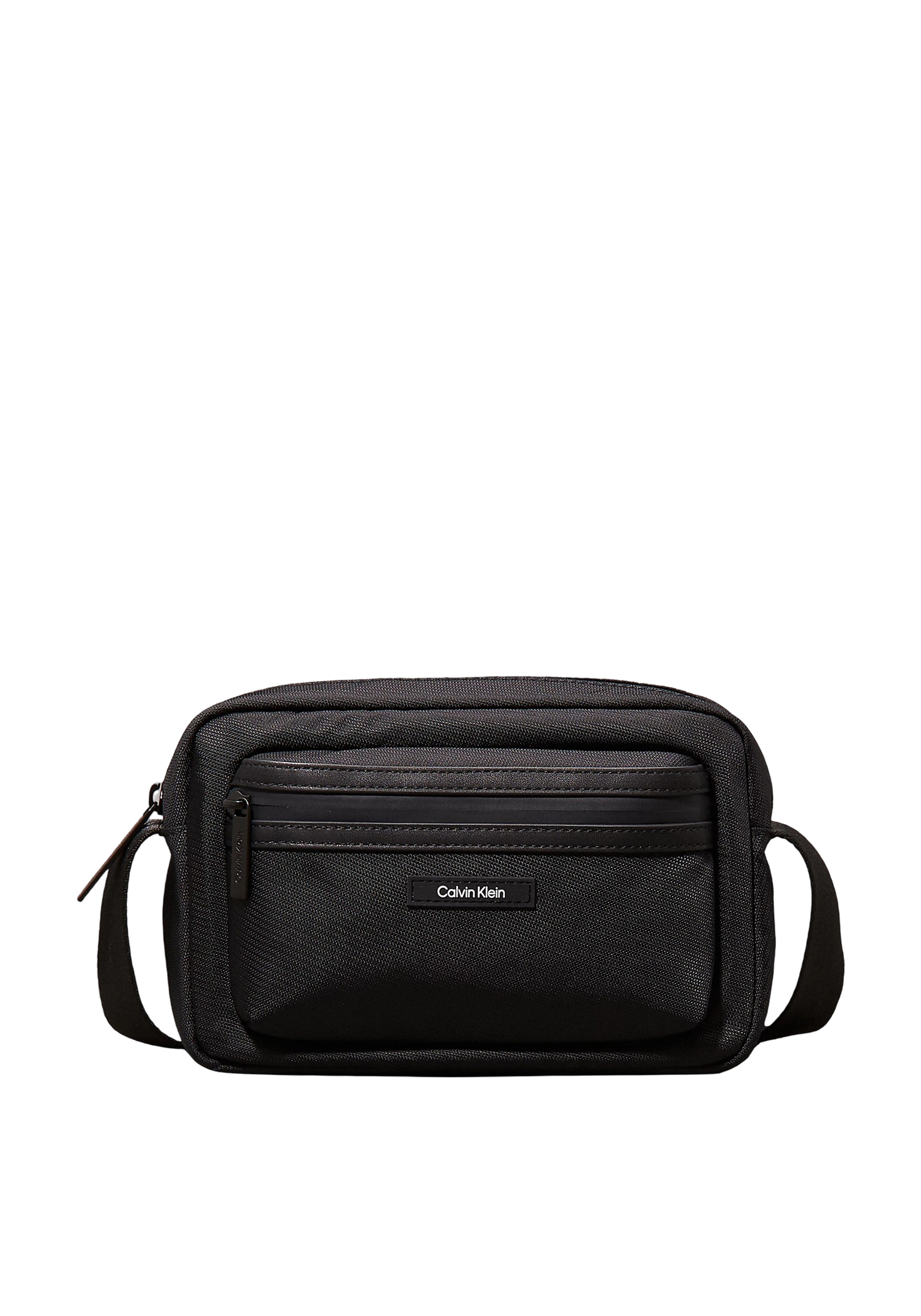 Men's bag Calvin Klein K50K512904-BEH