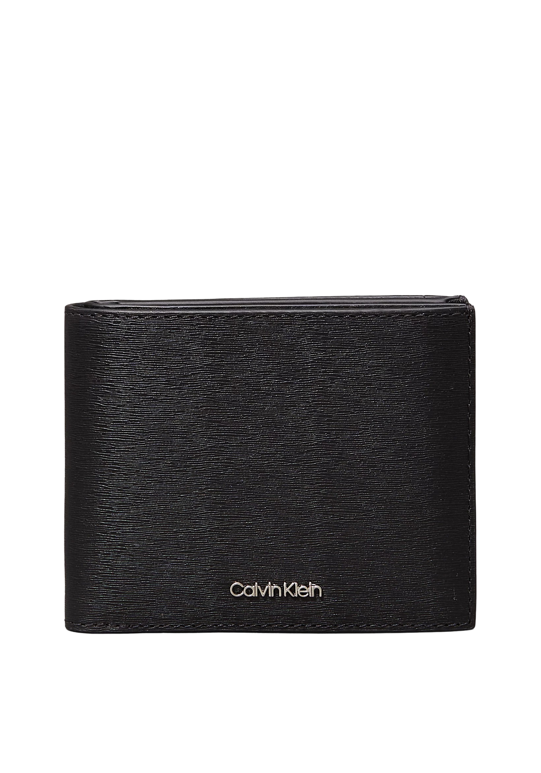 Wallet Man Calvin Klein K50K512925-BEH