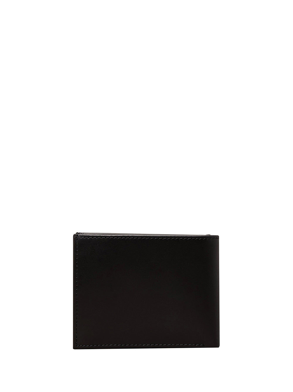 Calvin Klein Backpack Man K50k512962-beh Black In Black