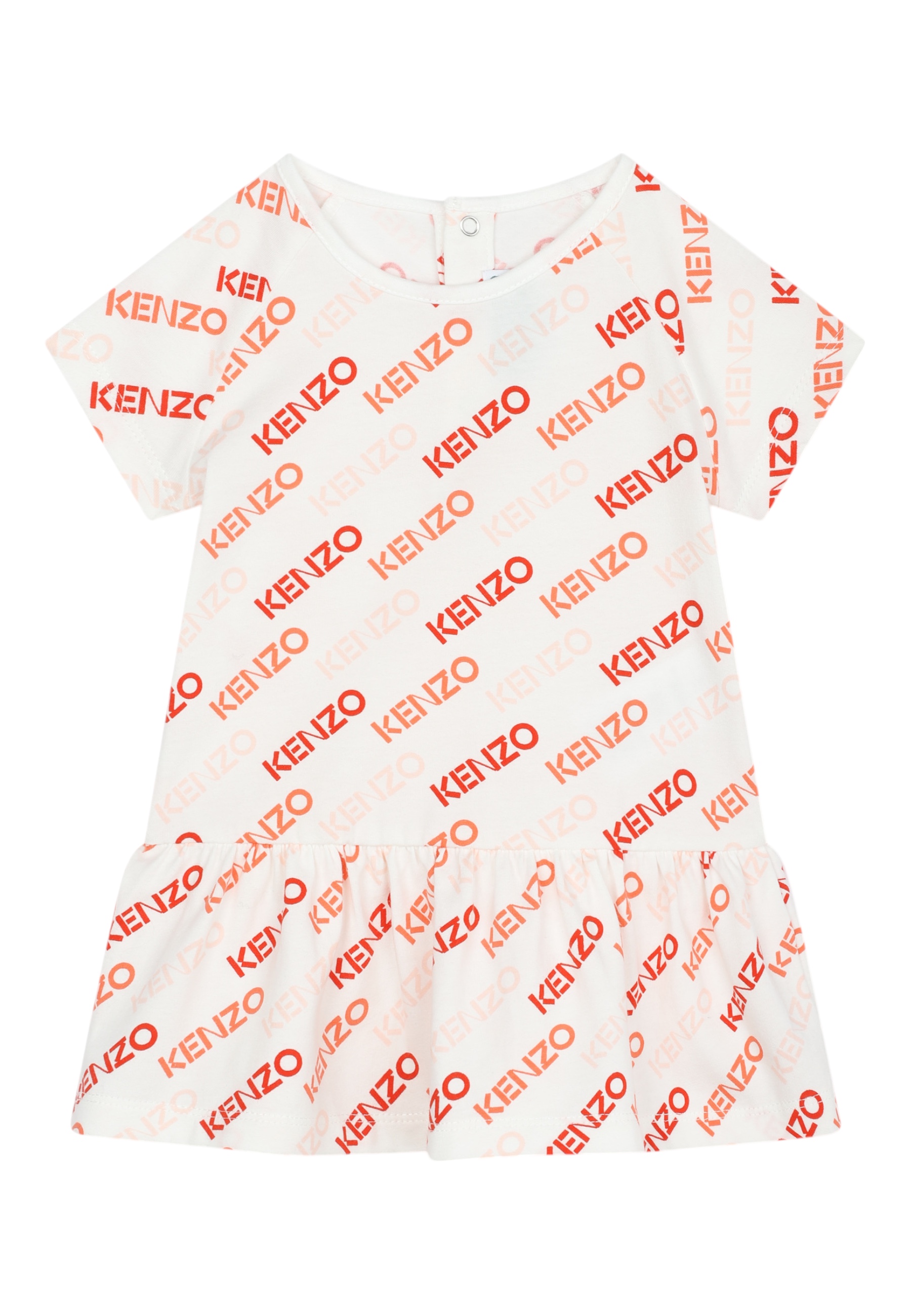 Baby dress Kenzo