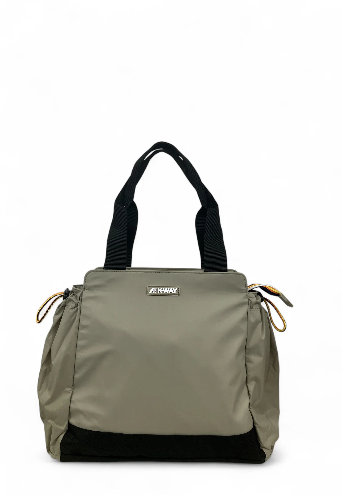 Tote Bag Woman K-way Aisy