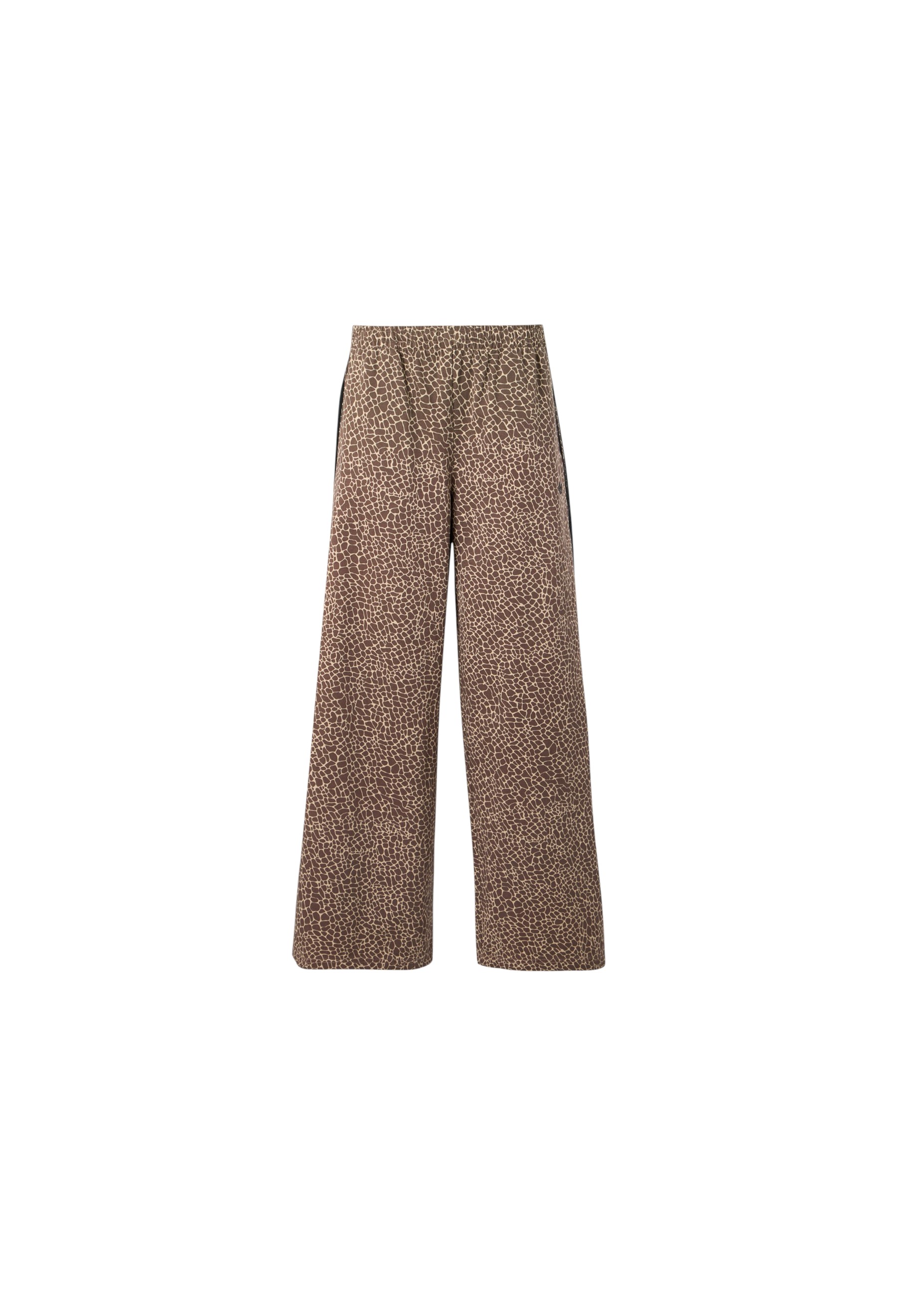 Jeans Vrouw Adidas Originals kd8811