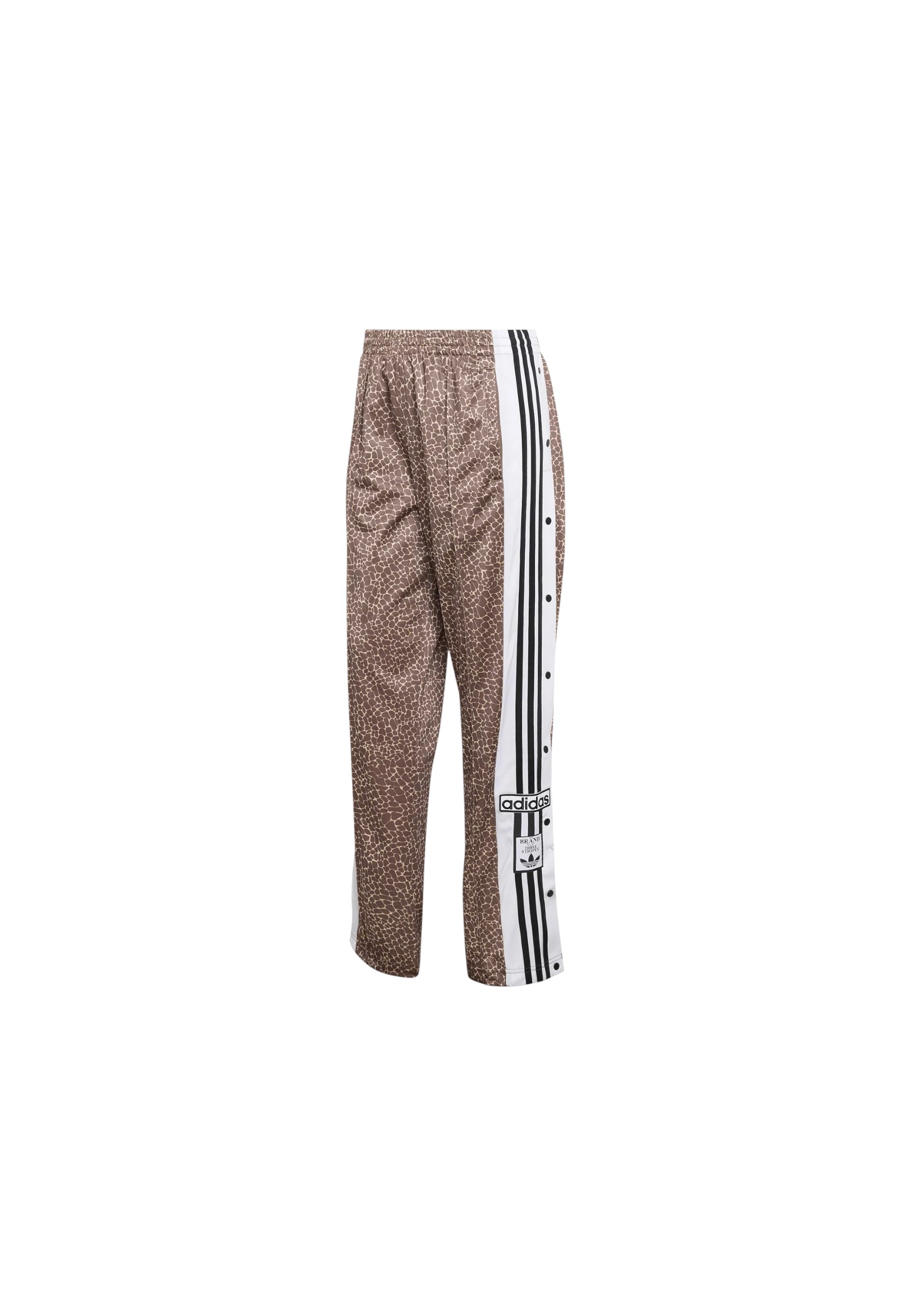 Frauenhose Adidas Originals Kd8820