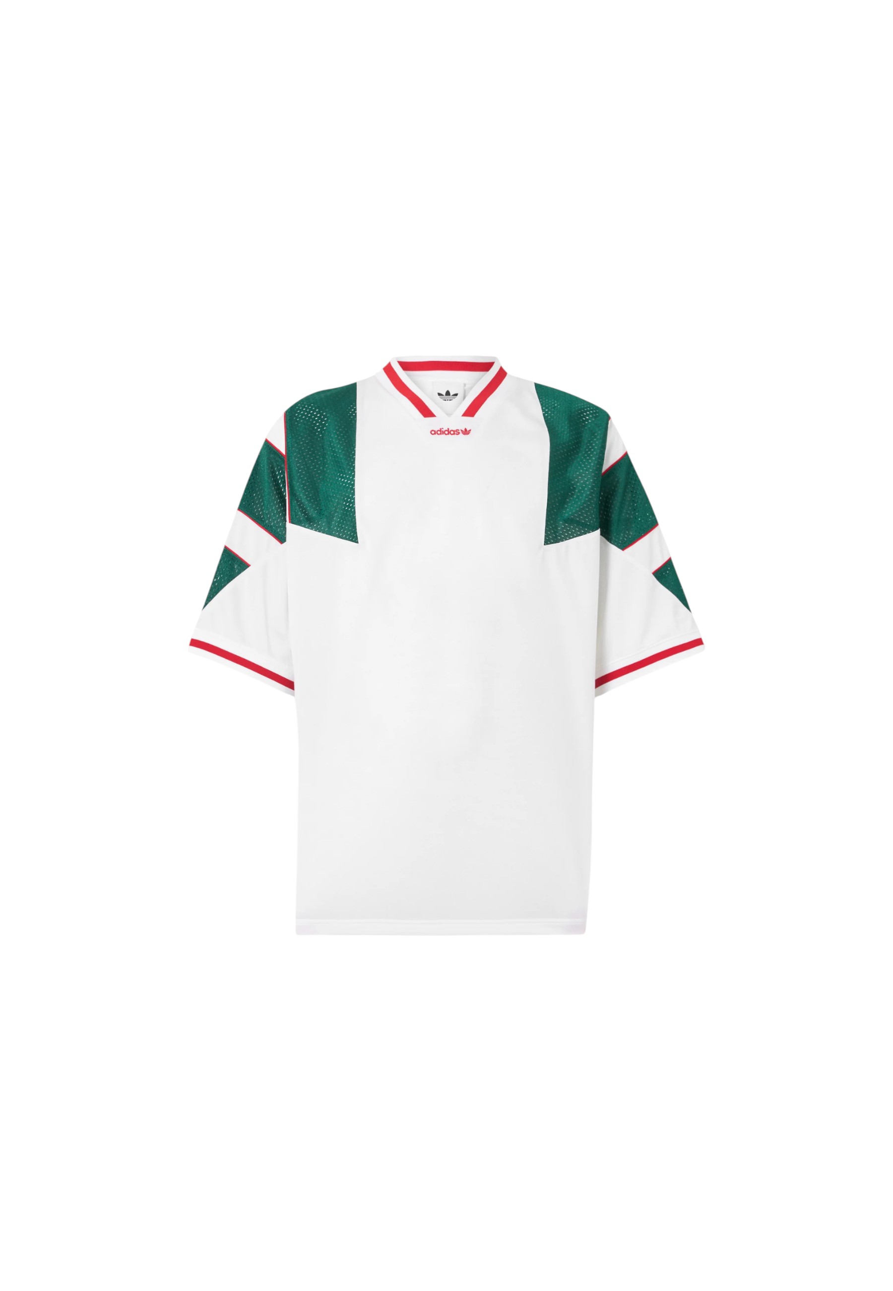 T-shirt Uomo Adidas Originals KE0156 