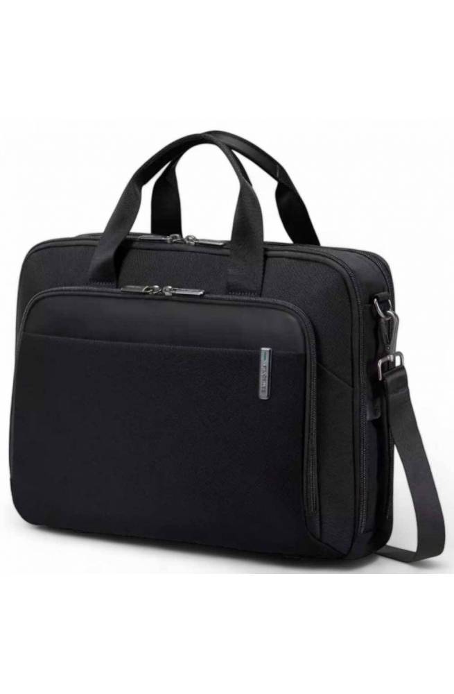 Samsonite Selection Evosight Aktentasche