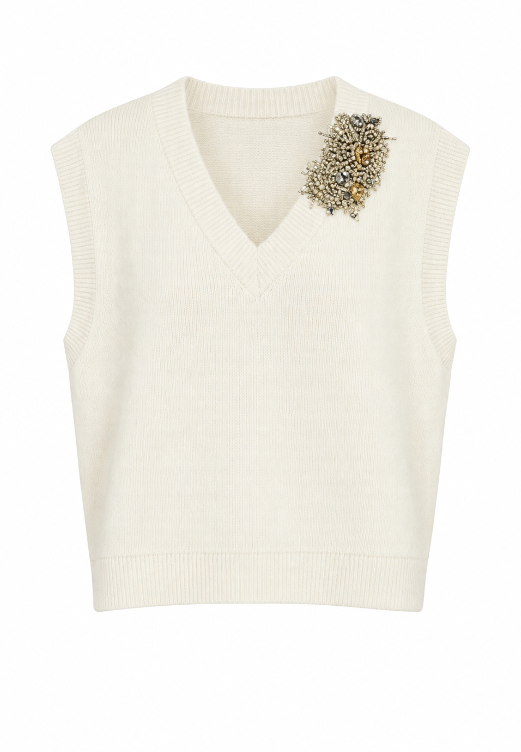 abile vest Liviana Conti