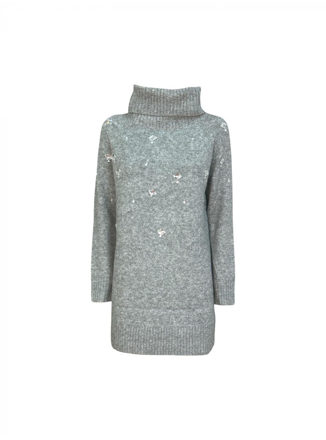 Women's Dress Molly Bracken la1783dn